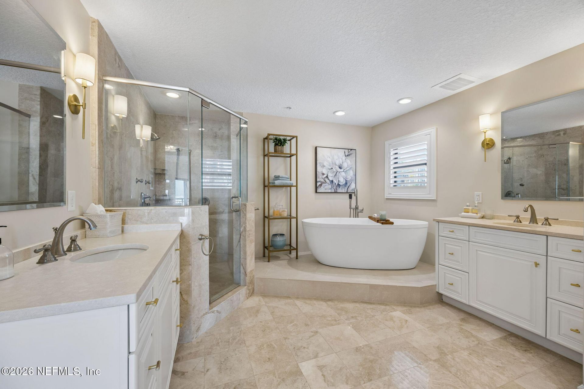 349 1st Street S, Unit 301, Jacksonville Beach, FL 32250 Photo