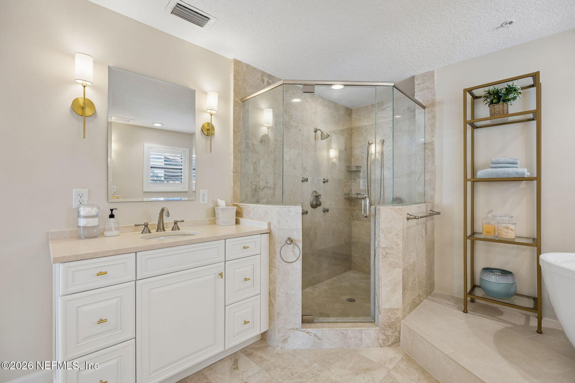 349 1st Street S, Unit 301, Jacksonville Beach, FL 32250 Photo