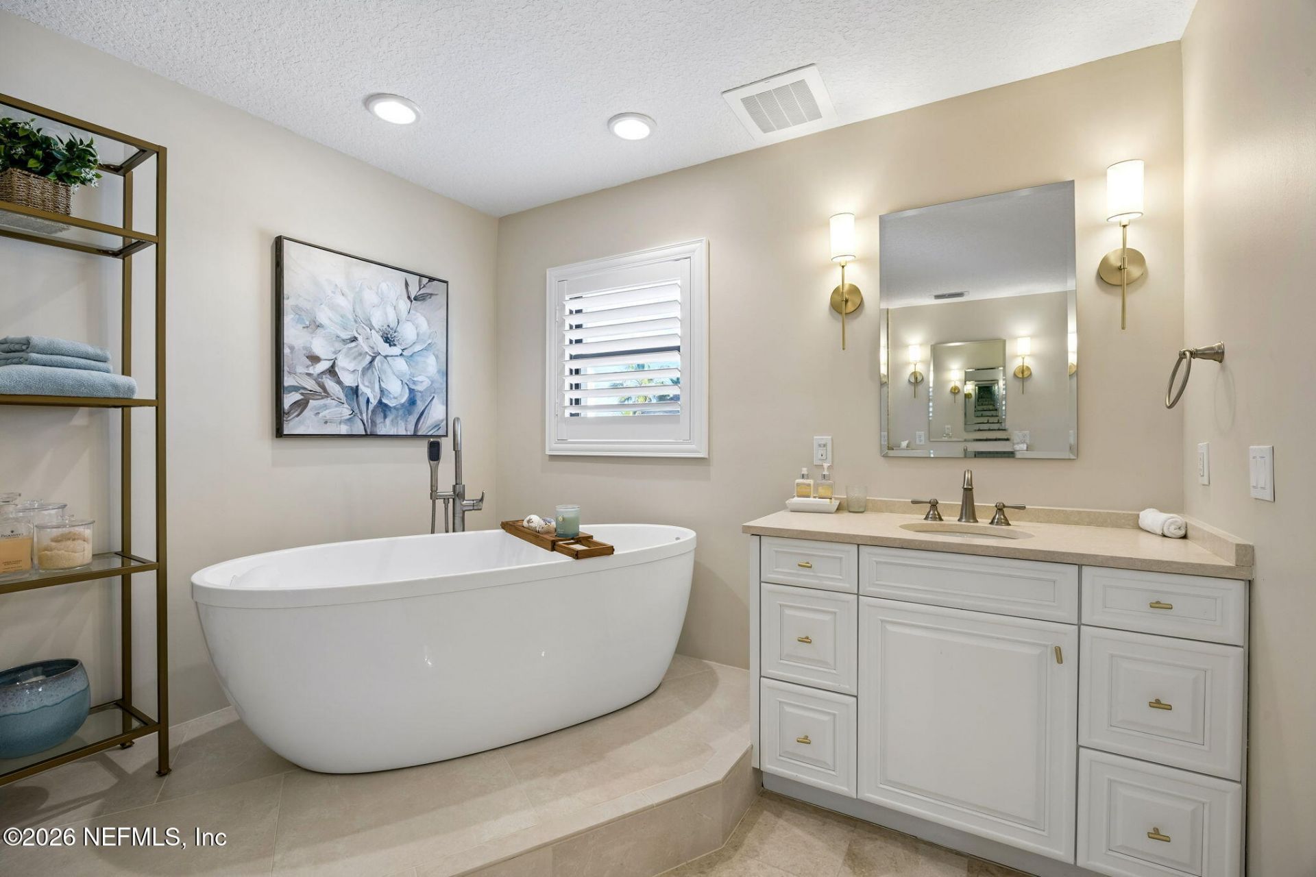 349 1st Street S, Unit 301, Jacksonville Beach, FL 32250 Photo