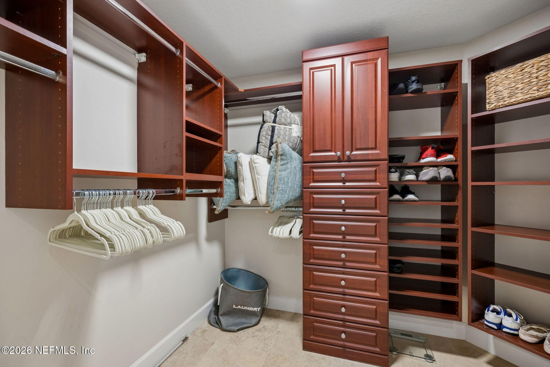 349 1st Street S, Unit 301, Jacksonville Beach, FL 32250 Photo