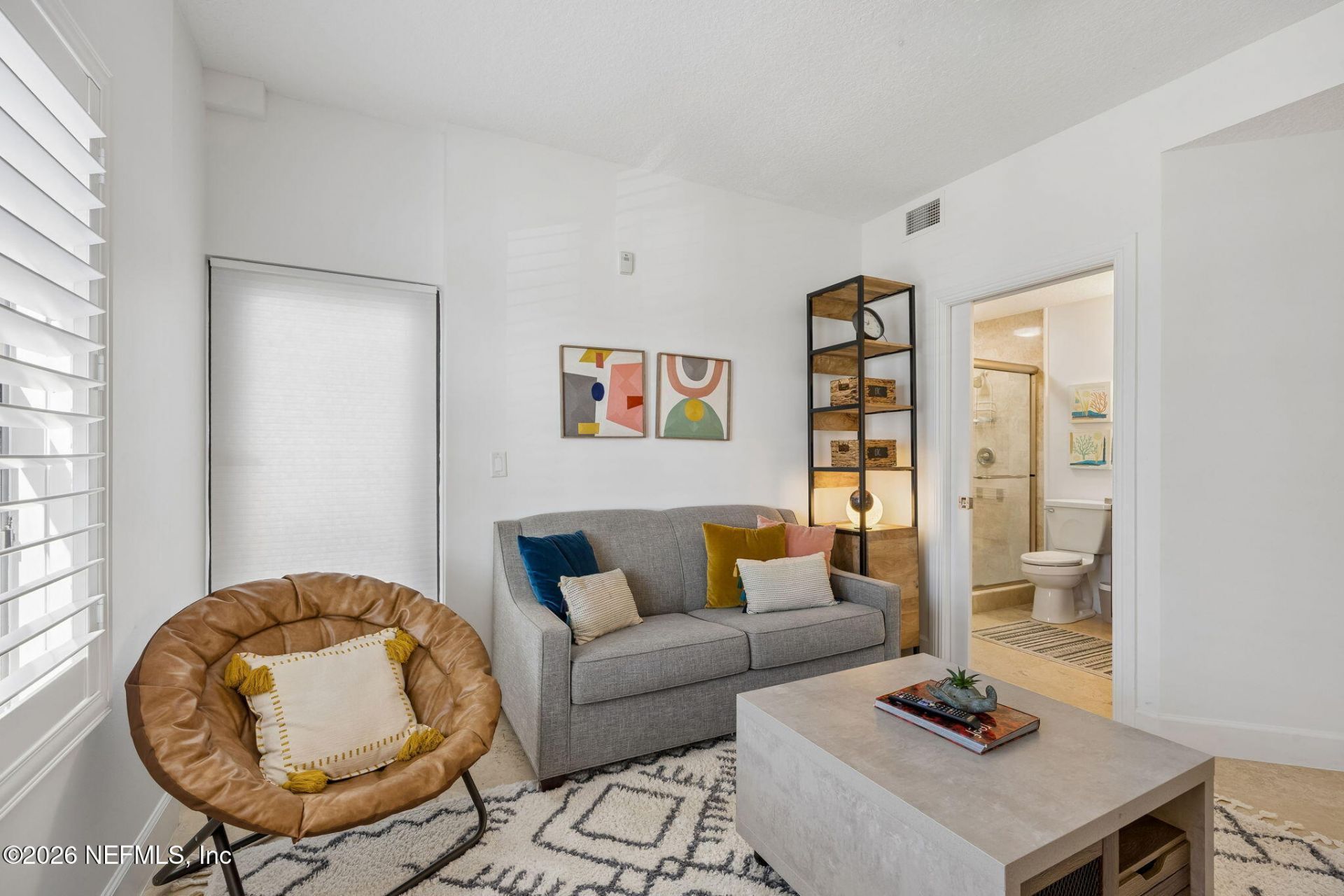 349 1st Street S, Unit 301, Jacksonville Beach, FL 32250 Photo