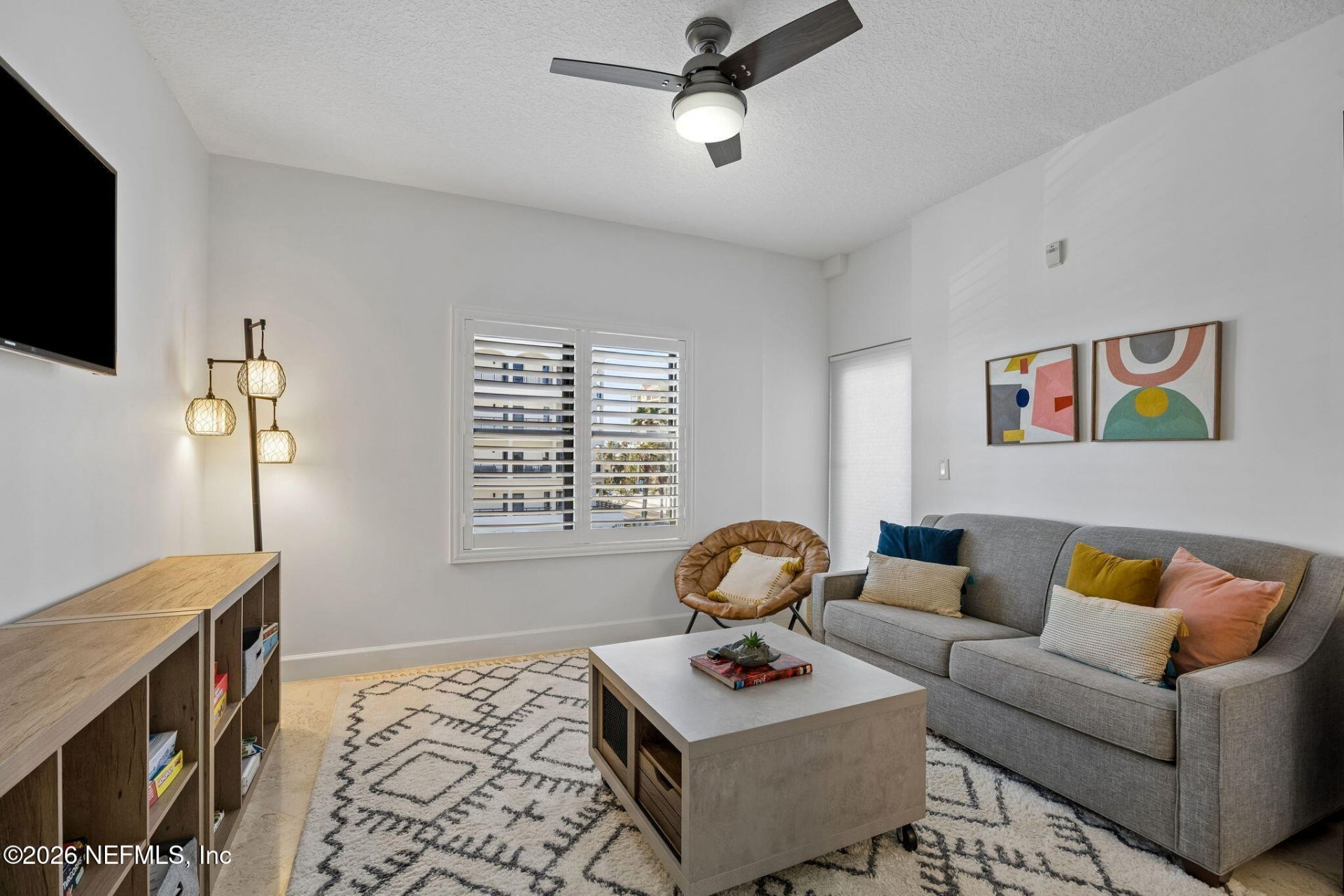 349 1st Street S, Unit 301, Jacksonville Beach, FL 32250 Photo