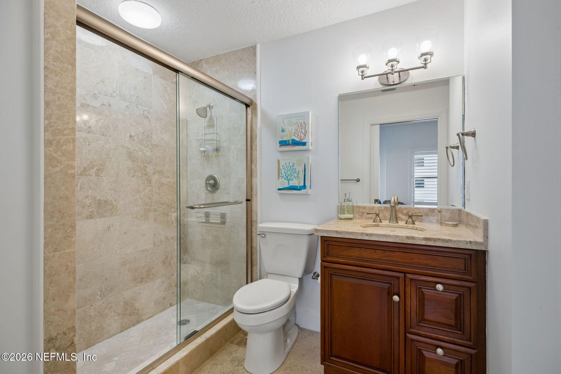 349 1st Street S, Unit 301, Jacksonville Beach, FL 32250 Photo