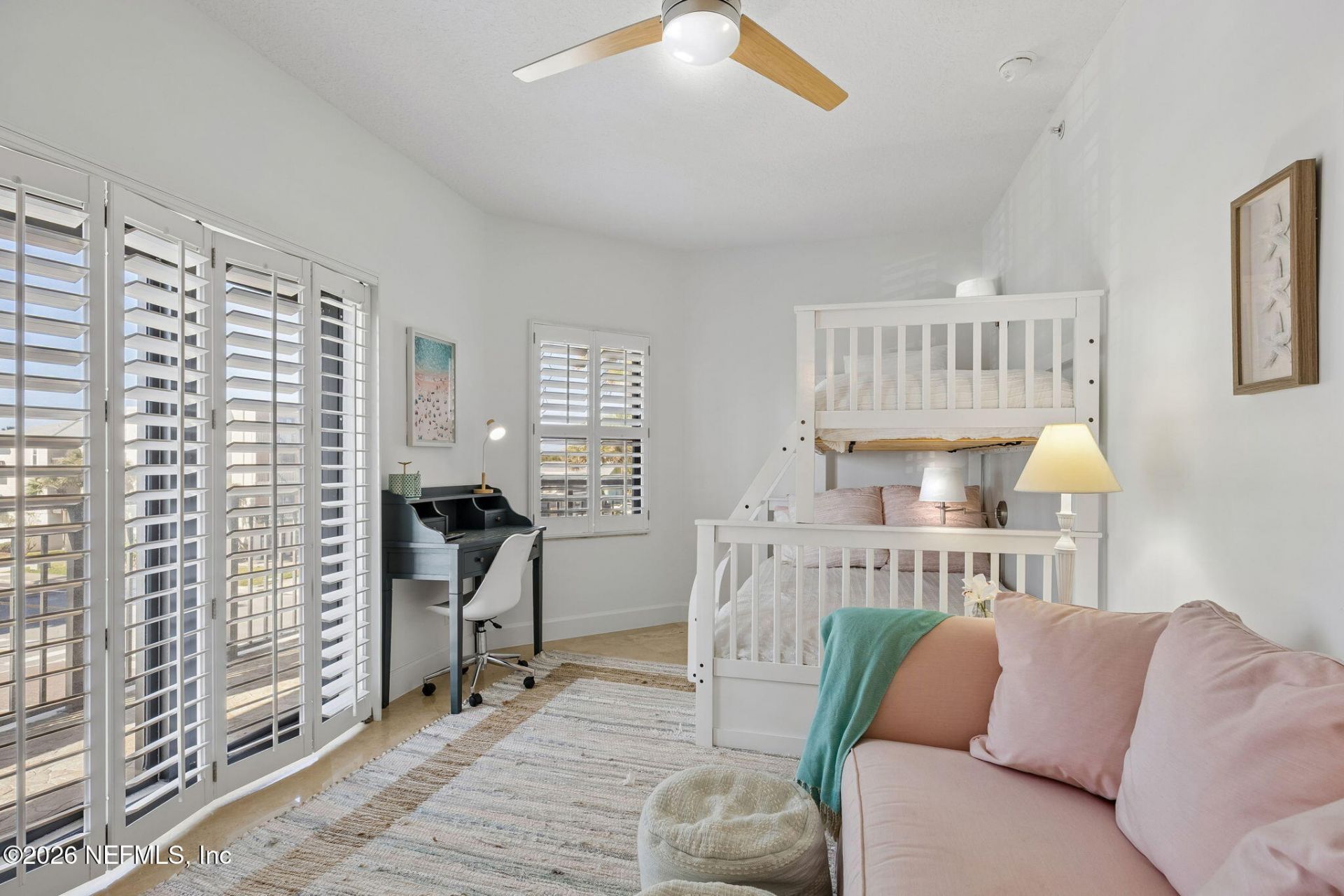 349 1st Street S, Unit 301, Jacksonville Beach, FL 32250 Photo