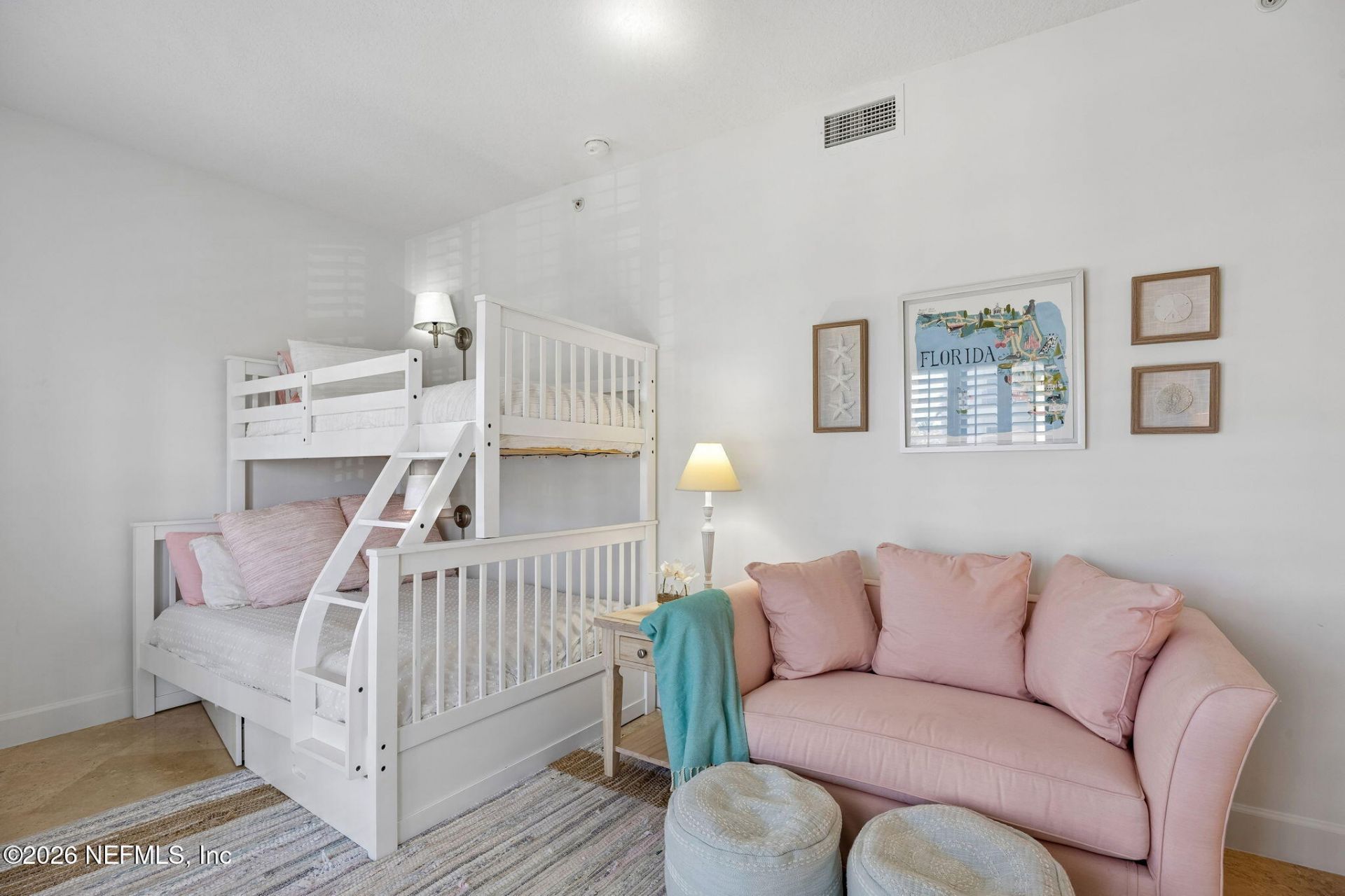 349 1st Street S, Unit 301, Jacksonville Beach, FL 32250 Photo