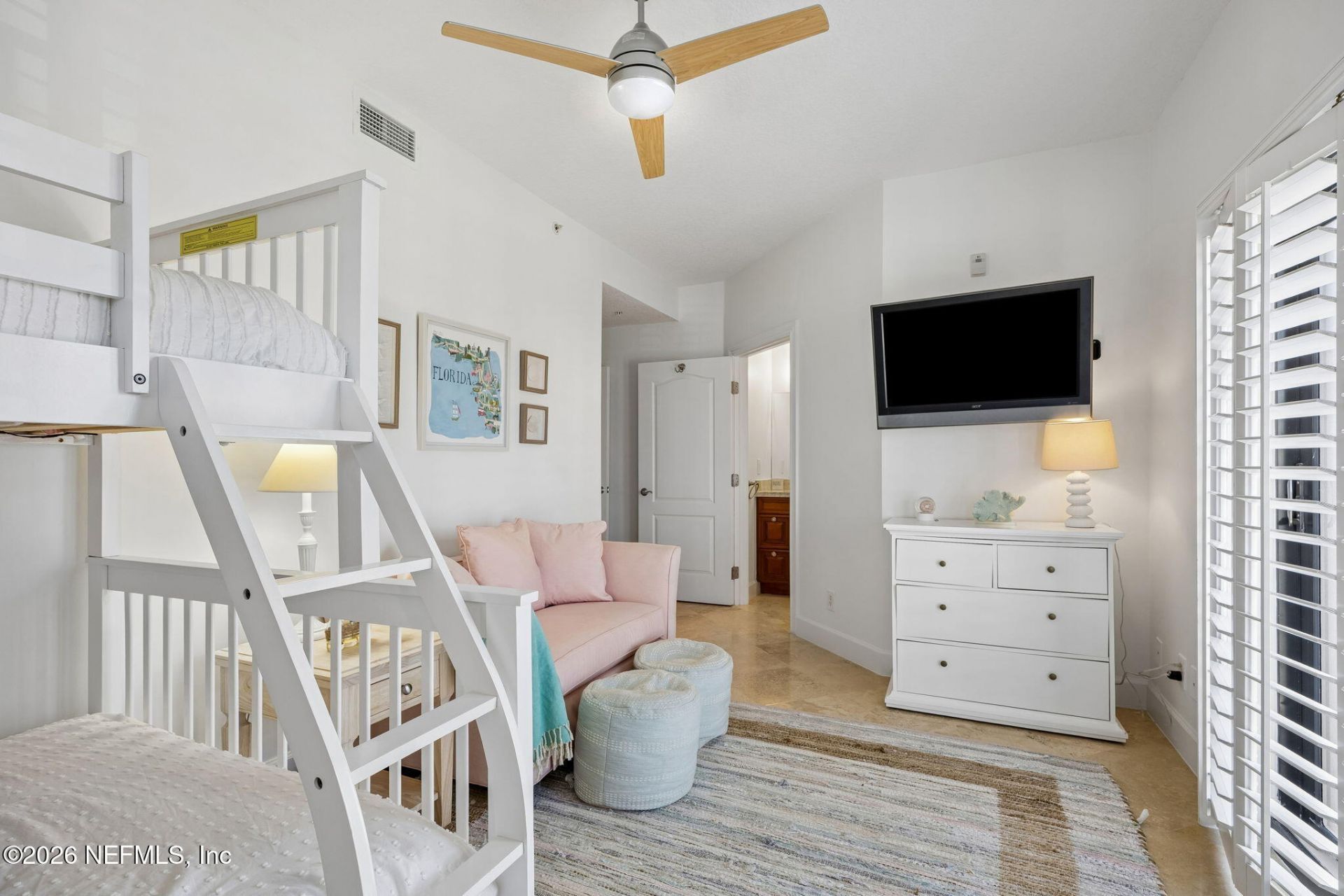 349 1st Street S, Unit 301, Jacksonville Beach, FL 32250 Photo