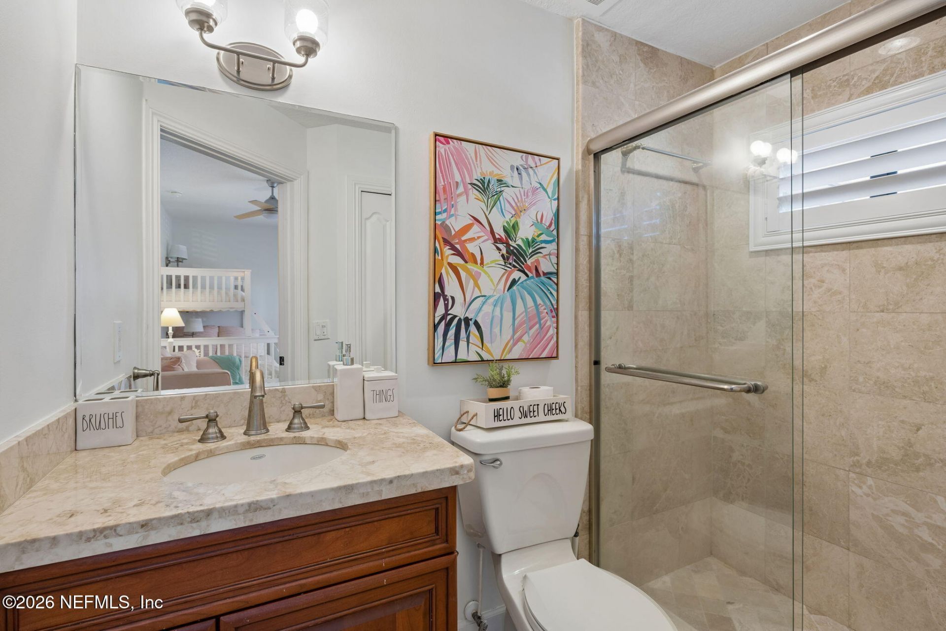 349 1st Street S, Unit 301, Jacksonville Beach, FL 32250 Photo