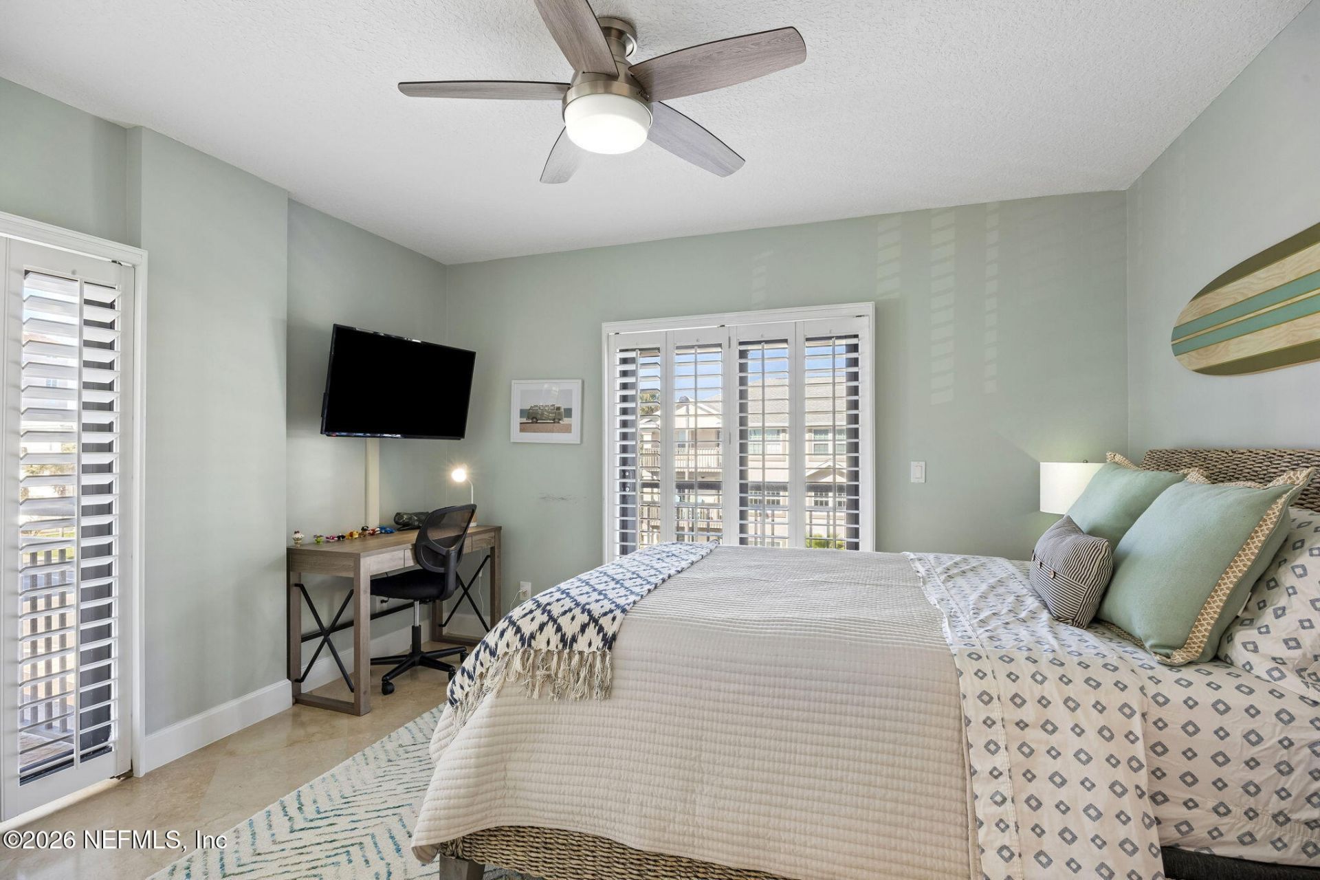 349 1st Street S, Unit 301, Jacksonville Beach, FL 32250 Photo