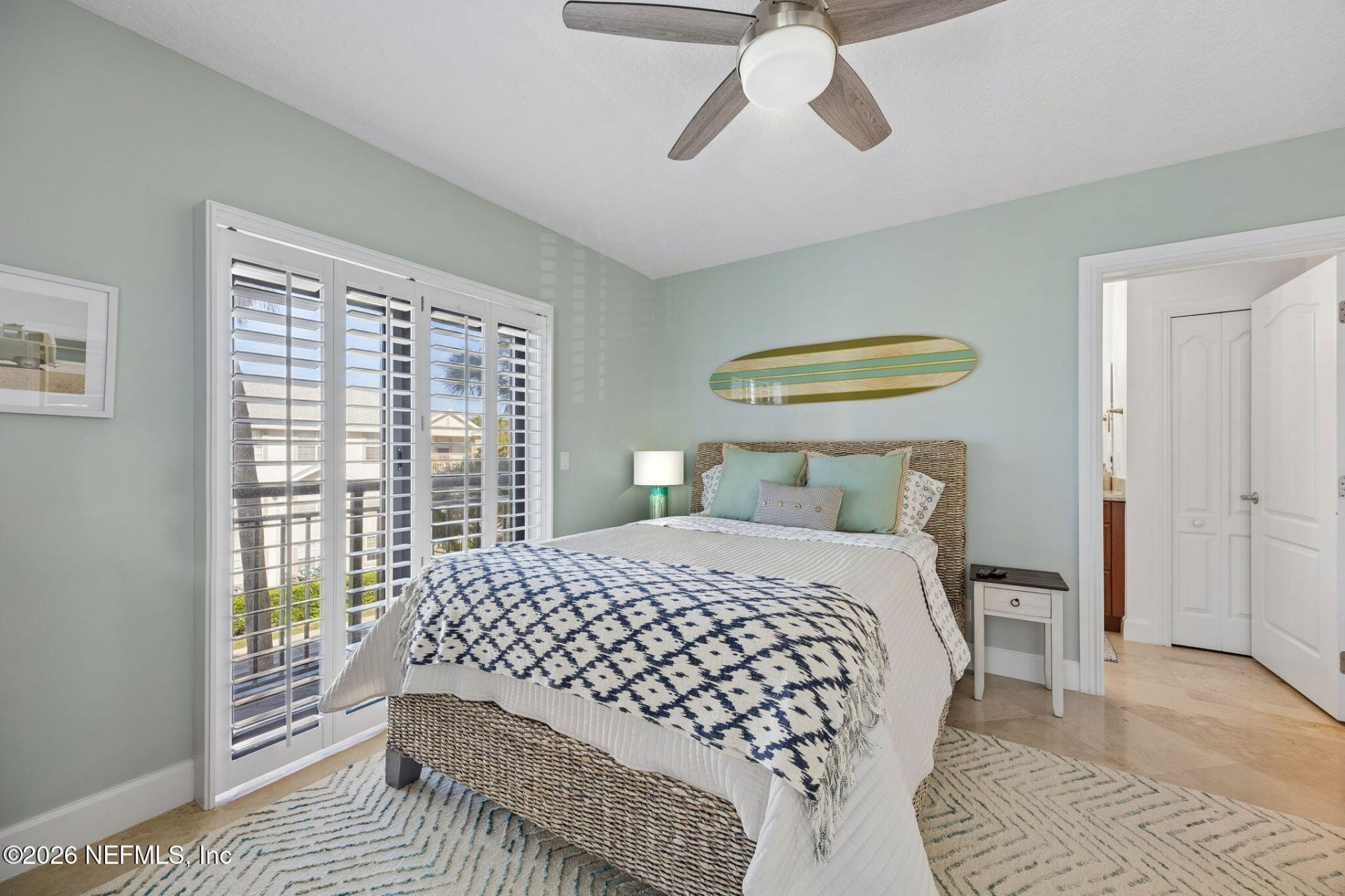 349 1st Street S, Unit 301, Jacksonville Beach, FL 32250 Photo