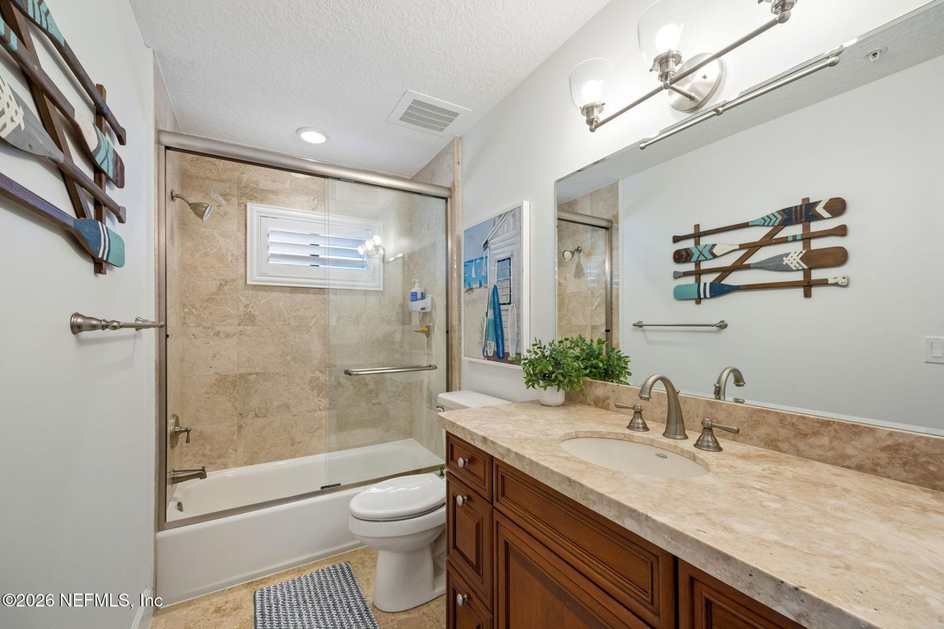 349 1st Street S, Unit 301, Jacksonville Beach, FL 32250 Photo