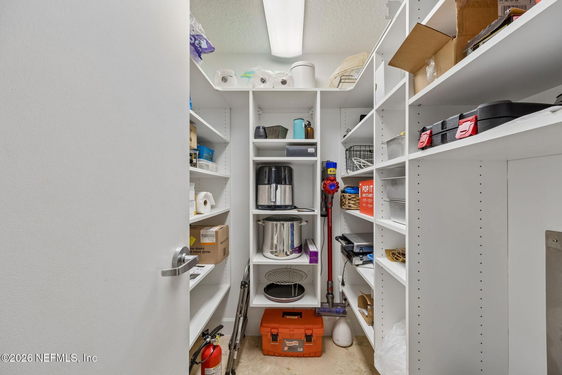 349 1st Street S, Unit 301, Jacksonville Beach, FL 32250 Photo