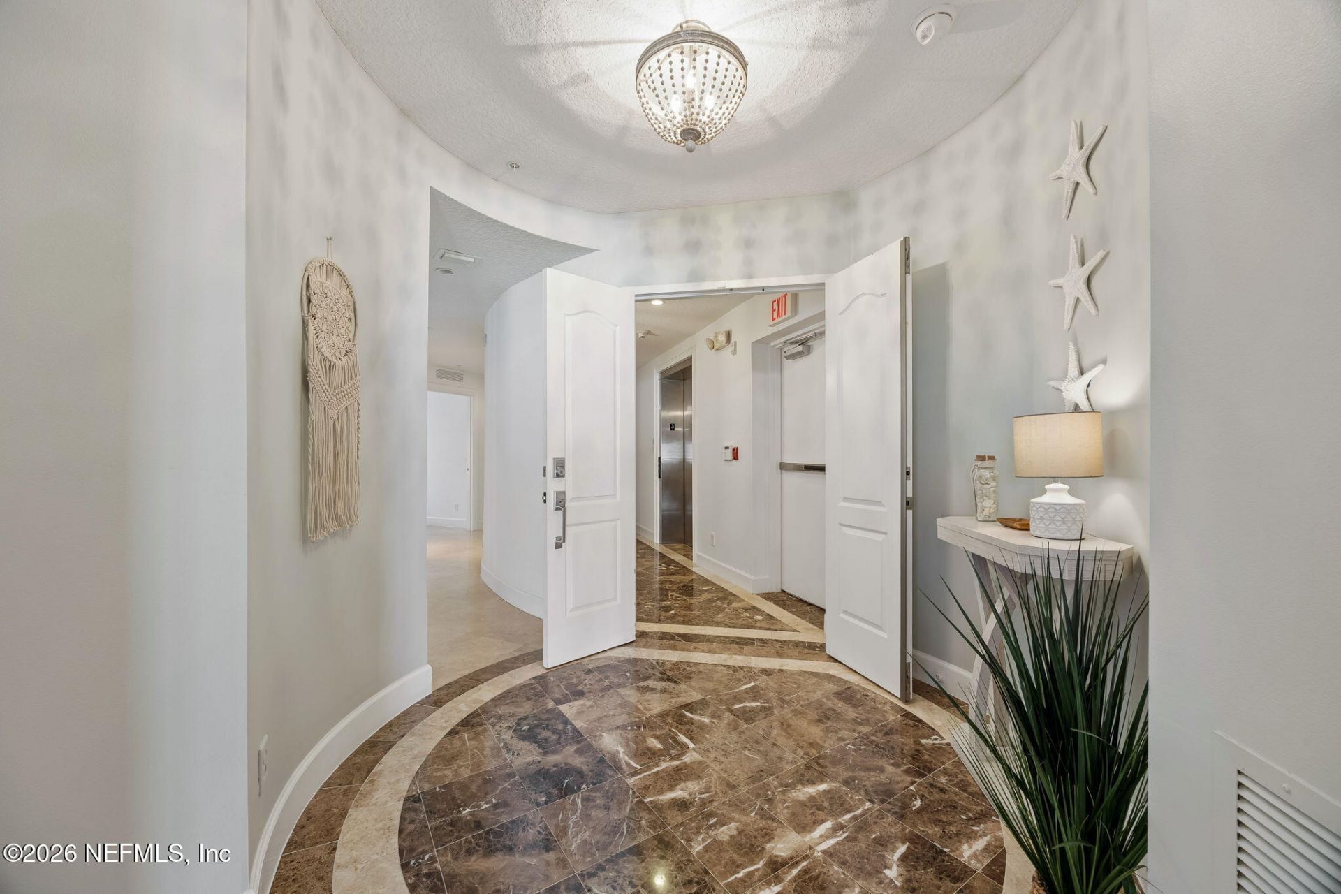 349 1st Street S, Unit 301, Jacksonville Beach, FL 32250 Photo