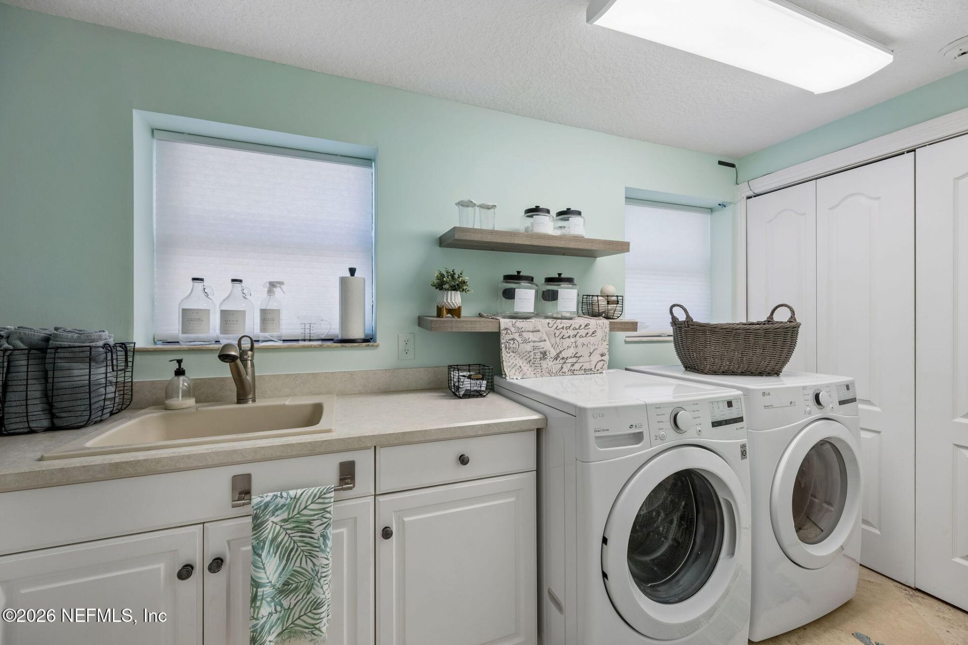 349 1st Street S, Unit 301, Jacksonville Beach, FL 32250 Photo