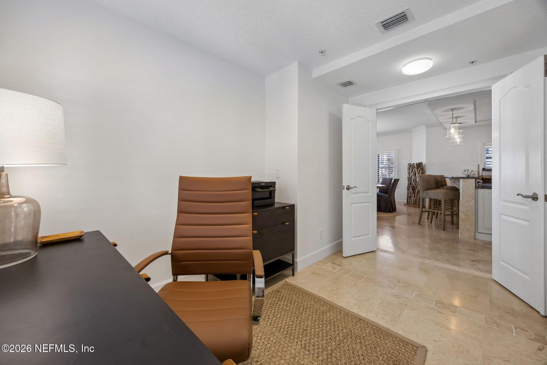 349 1st Street S, Unit 301, Jacksonville Beach, FL 32250 Photo