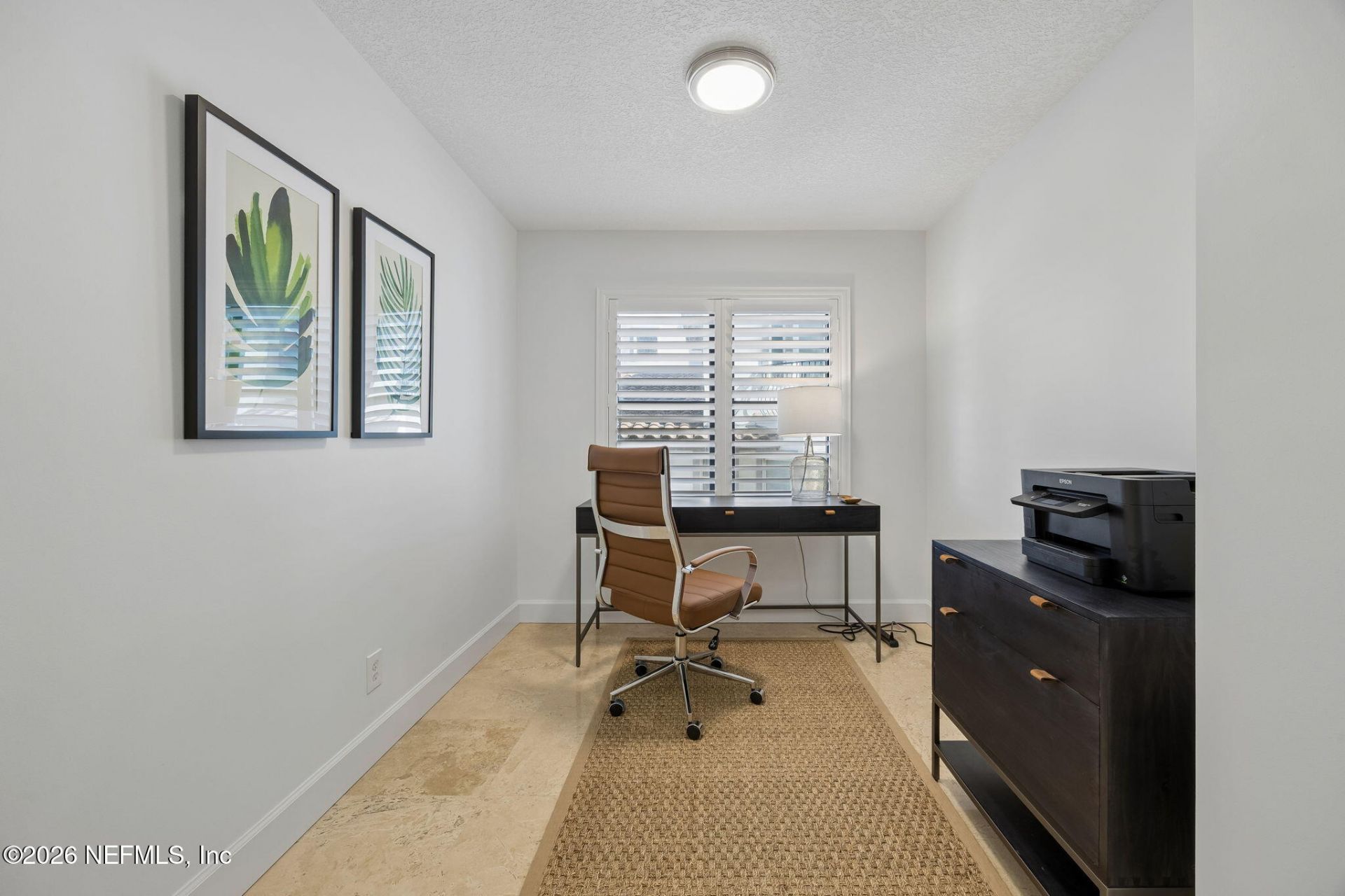 349 1st Street S, Unit 301, Jacksonville Beach, FL 32250 Photo