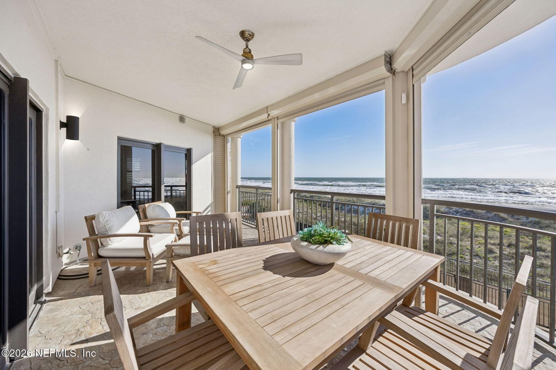 349 1st Street S, Unit 301, Jacksonville Beach, FL 32250 Photo