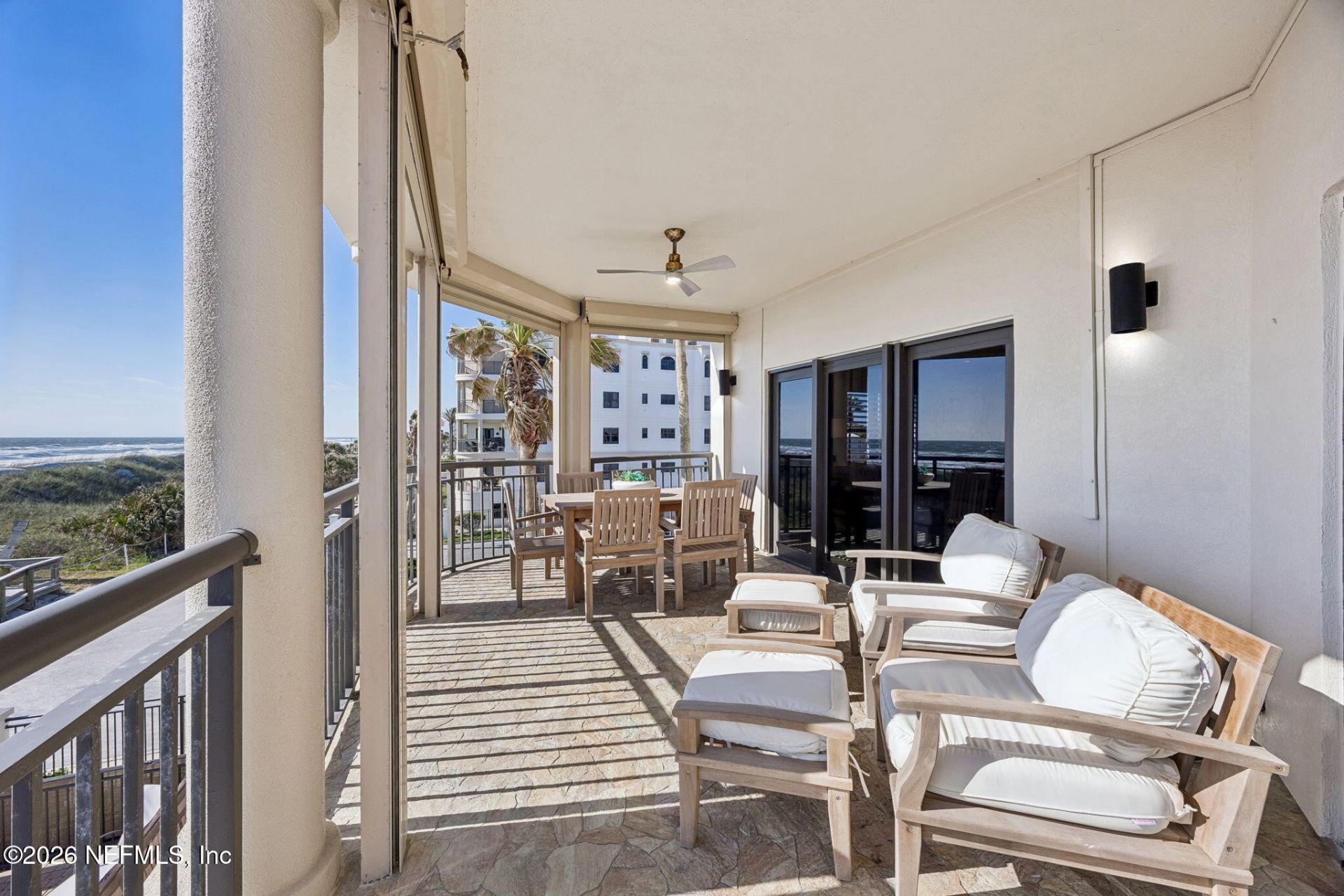 349 1st Street S, Unit 301, Jacksonville Beach, FL 32250 Photo