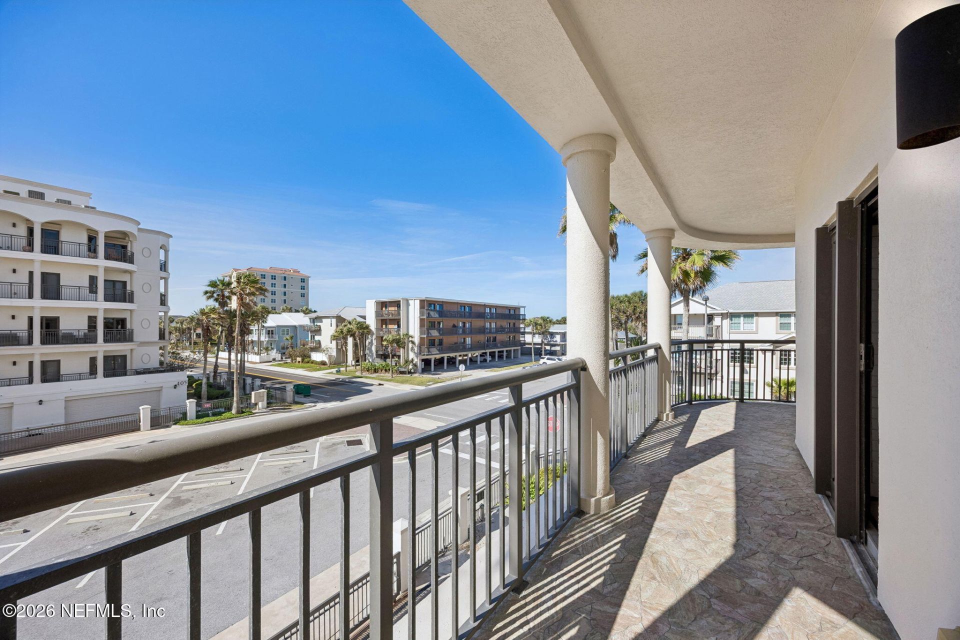 349 1st Street S, Unit 301, Jacksonville Beach, FL 32250 Photo