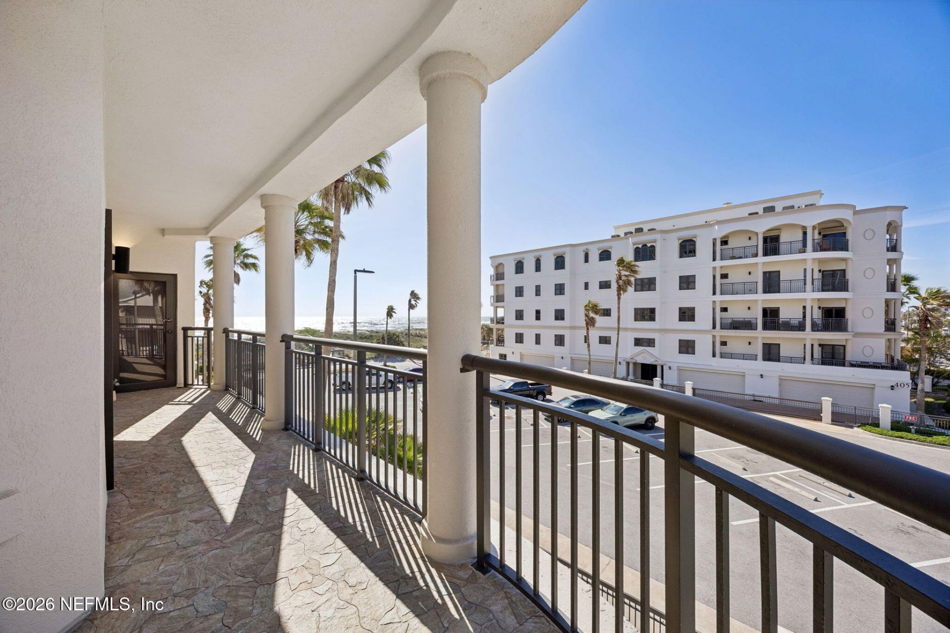 349 1st Street S, Unit 301, Jacksonville Beach, FL 32250 Photo