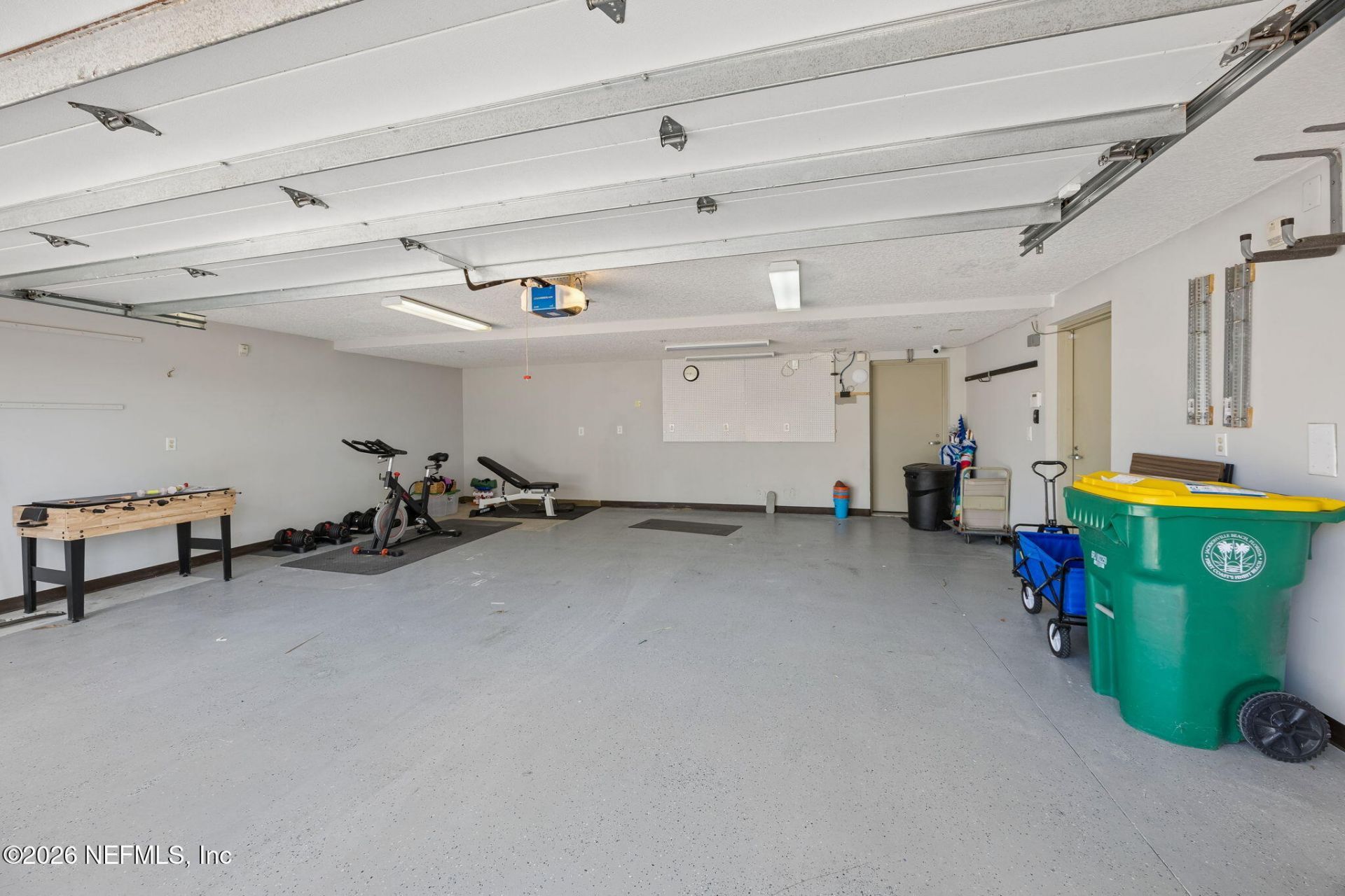 349 1st Street S, Unit 301, Jacksonville Beach, FL 32250 Photo