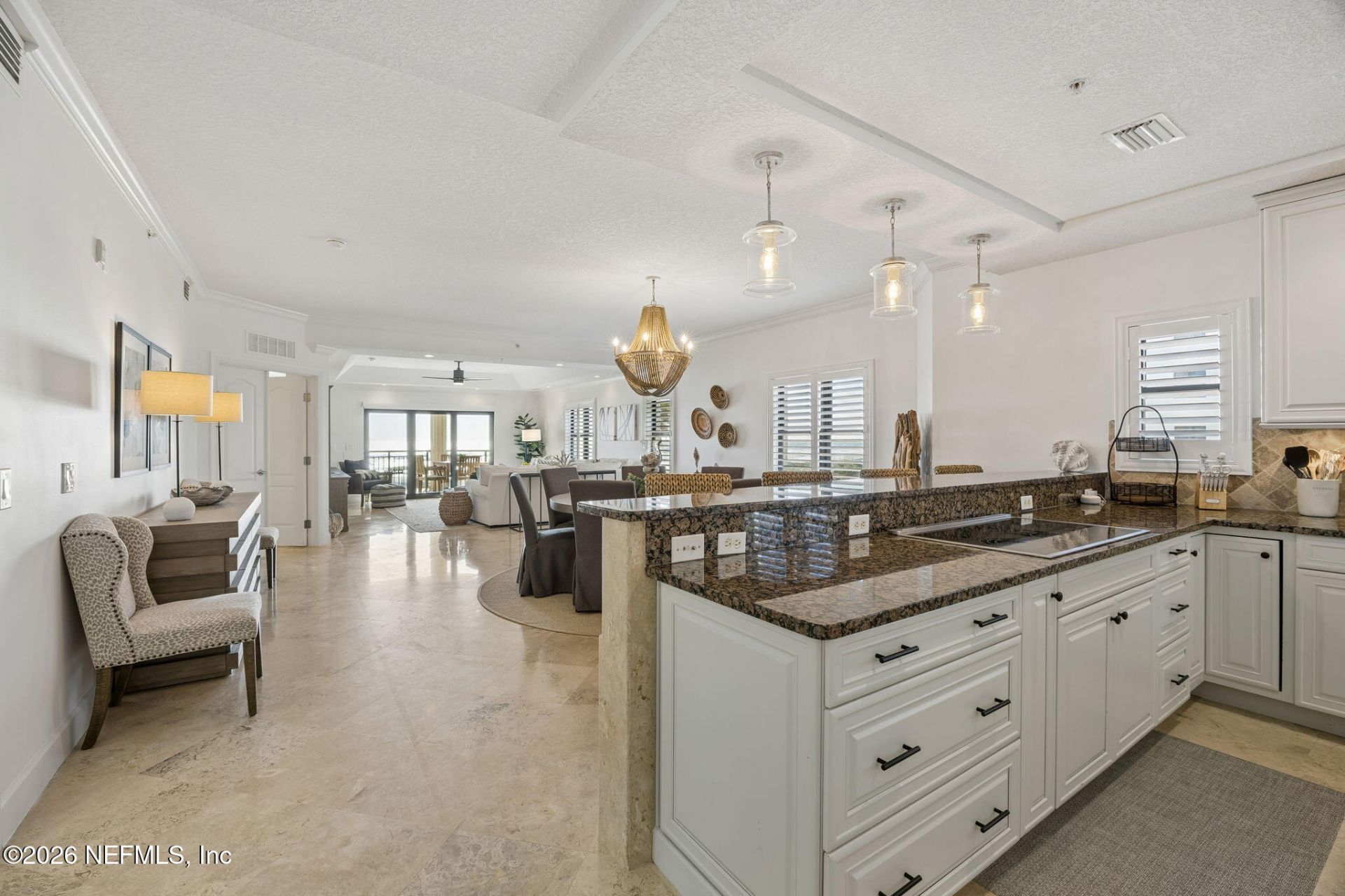 349 1st Street S, Unit 301, Jacksonville Beach, FL 32250 Photo