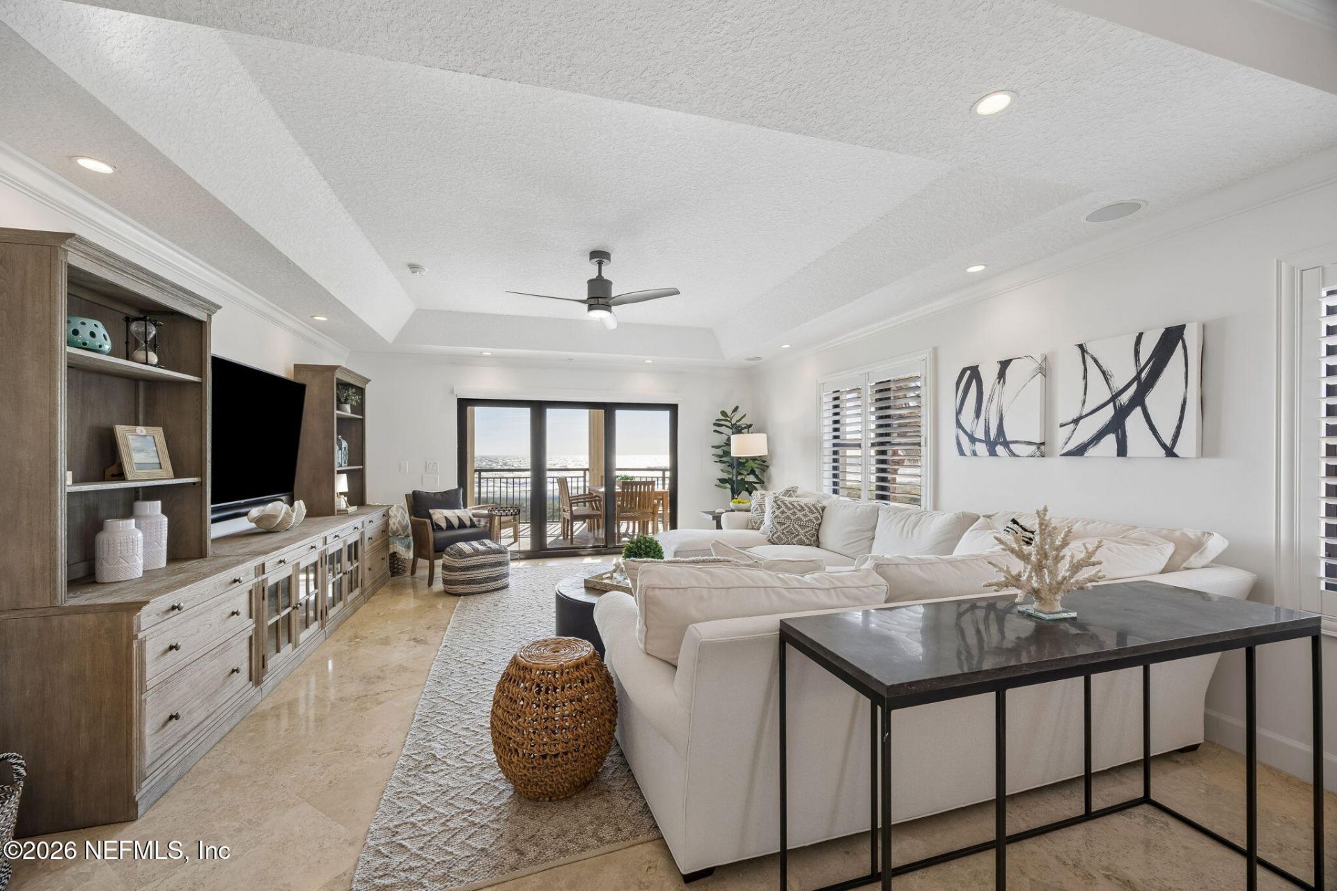 349 1st Street S, Unit 301, Jacksonville Beach, FL 32250 Photo