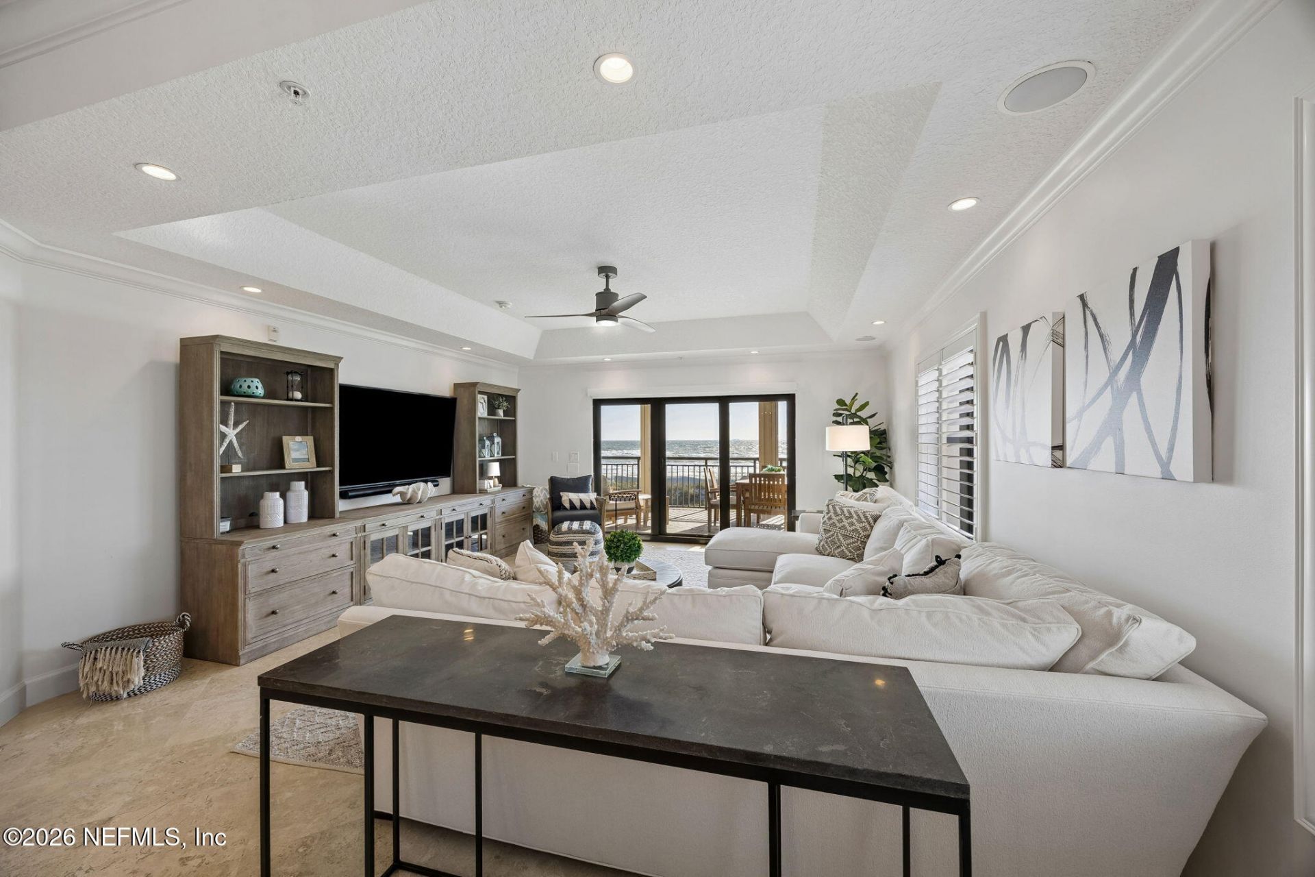 349 1st Street S, Unit 301, Jacksonville Beach, FL 32250 Photo