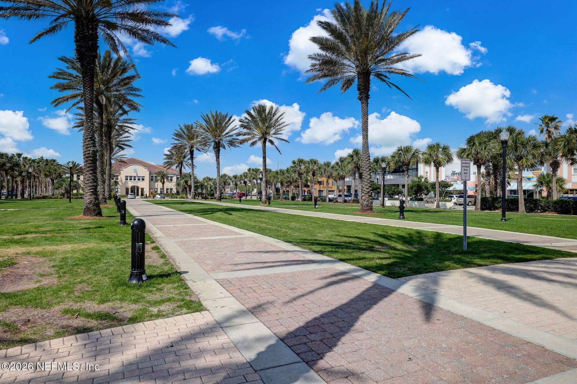 349 1st Street S, Unit 301, Jacksonville Beach, FL 32250 Photo
