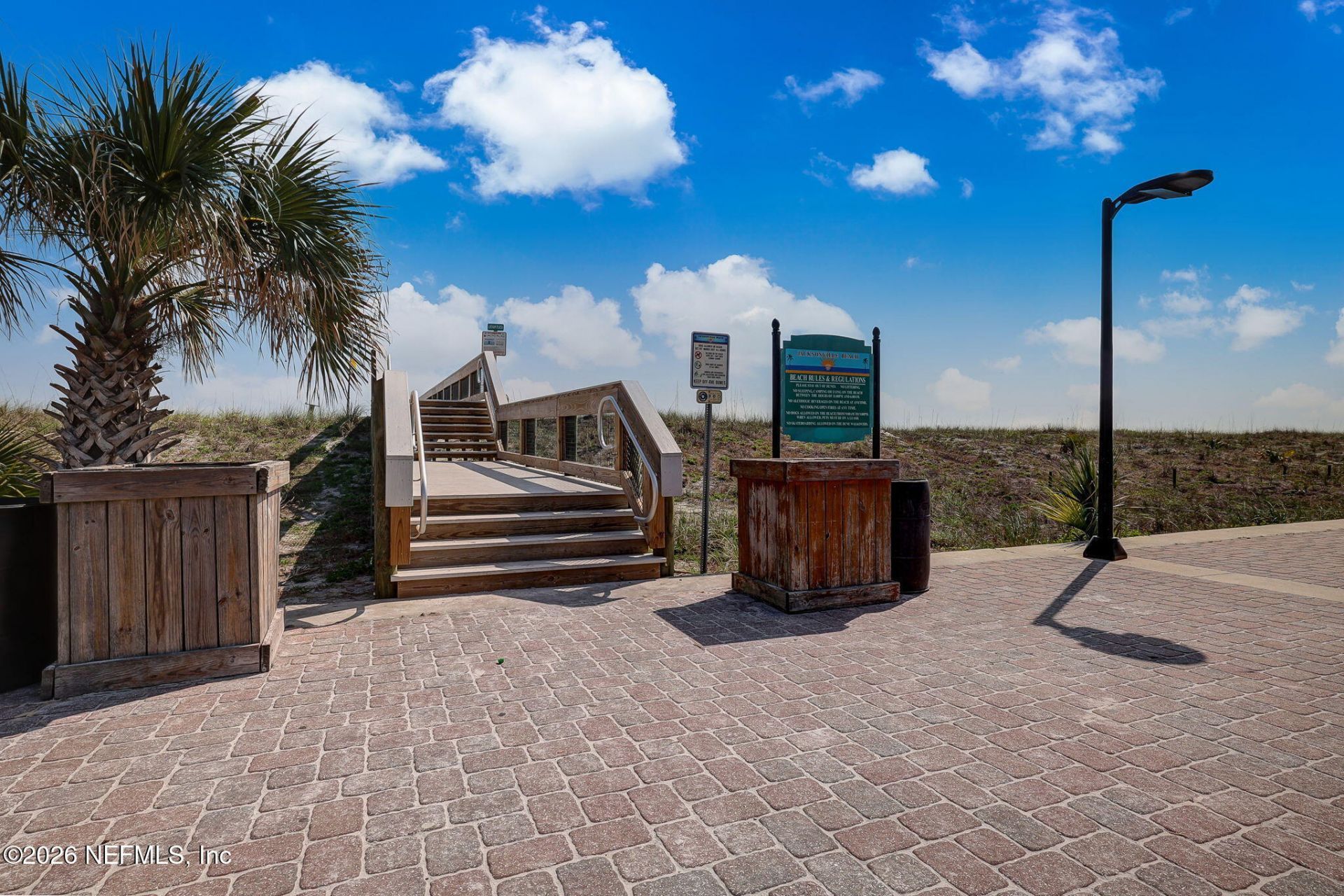 349 1st Street S, Unit 301, Jacksonville Beach, FL 32250 Photo