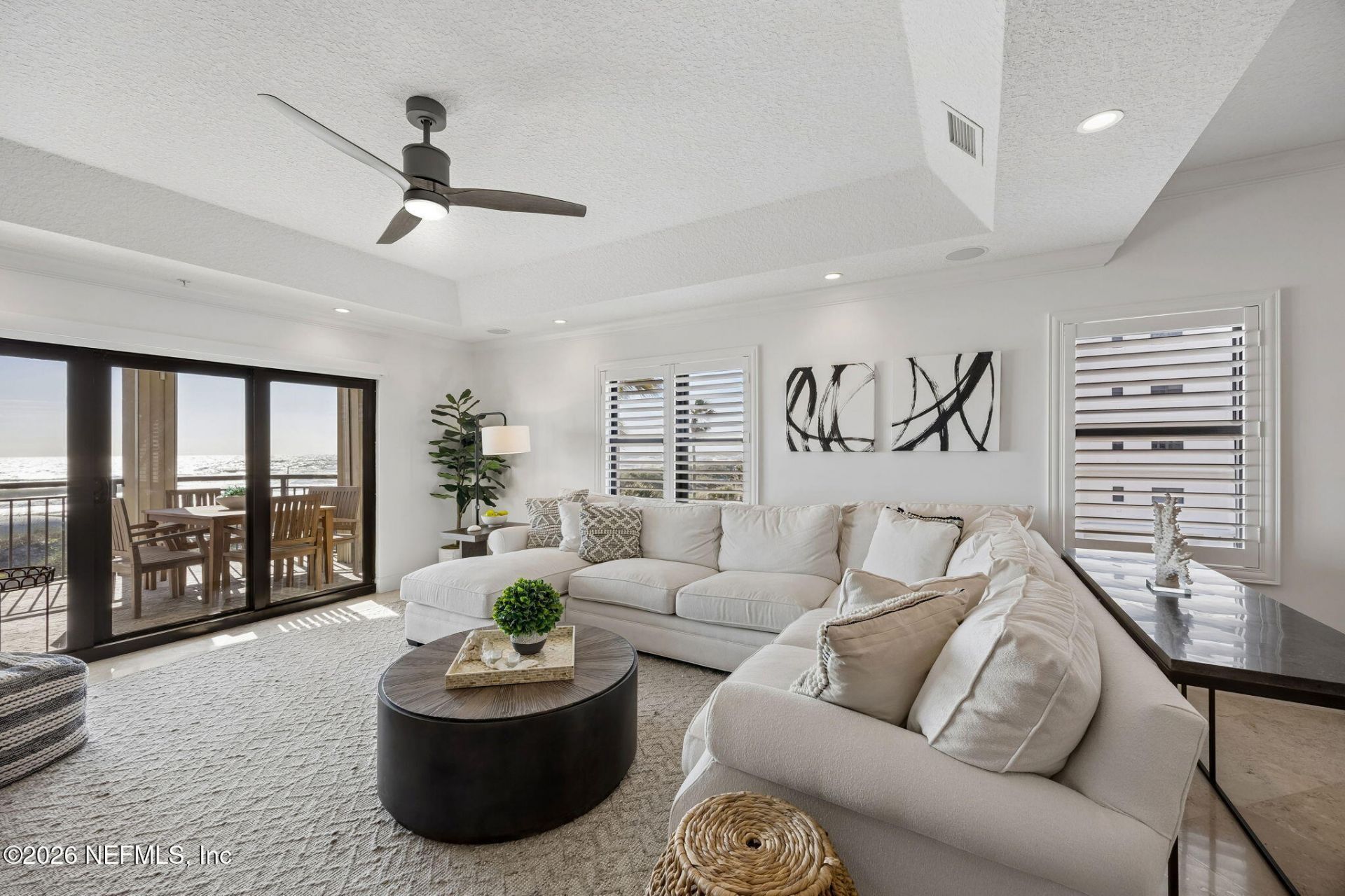 349 1st Street S, Unit 301, Jacksonville Beach, FL 32250 Photo