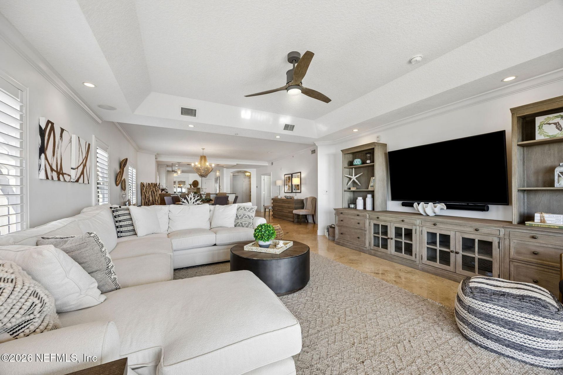 349 1st Street S, Unit 301, Jacksonville Beach, FL 32250 Photo