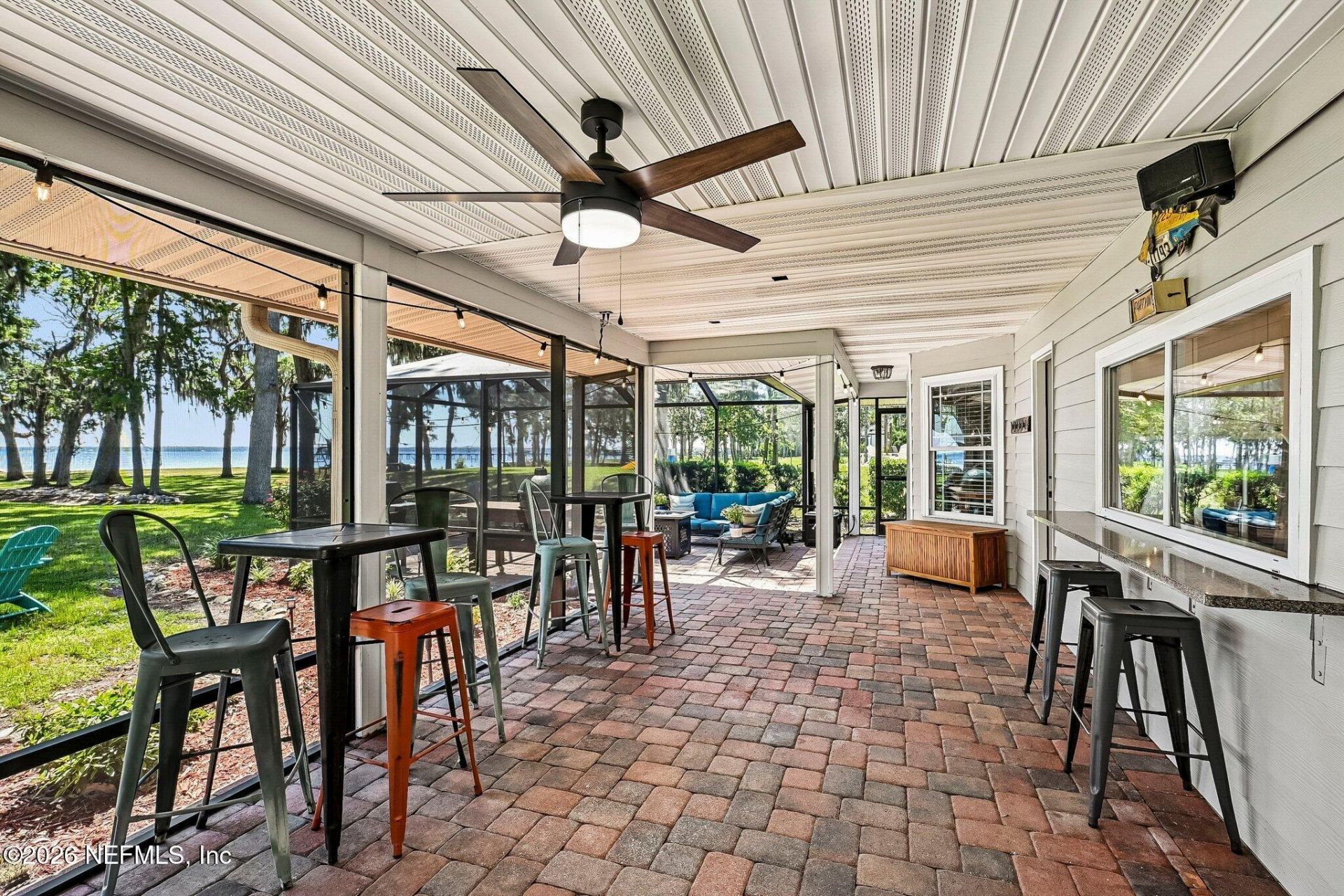 4745 Raggedy Point Road, Fleming Island, FL 32003 Photo