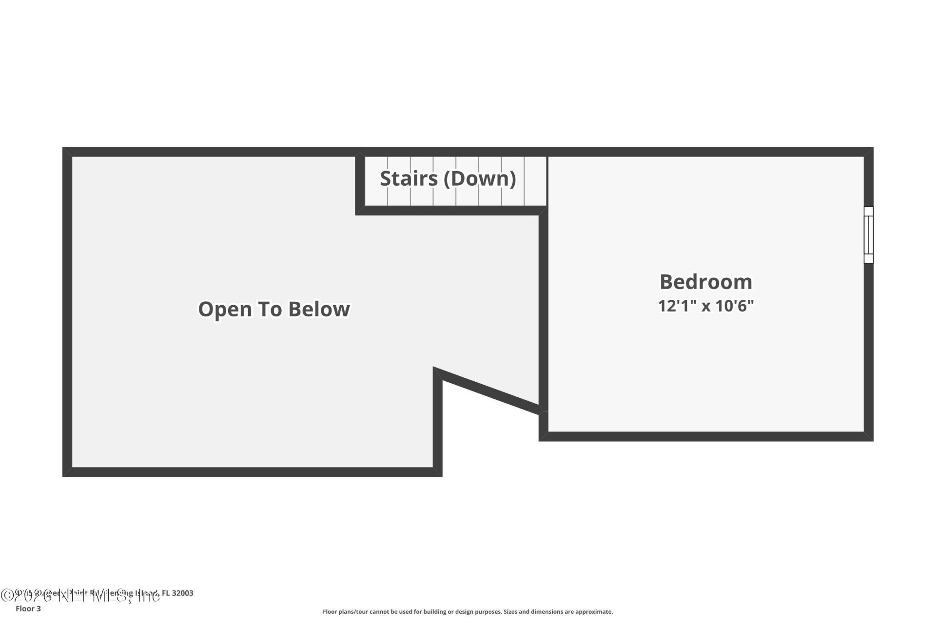 4745 Raggedy Point Road, Fleming Island, FL 32003 Photo