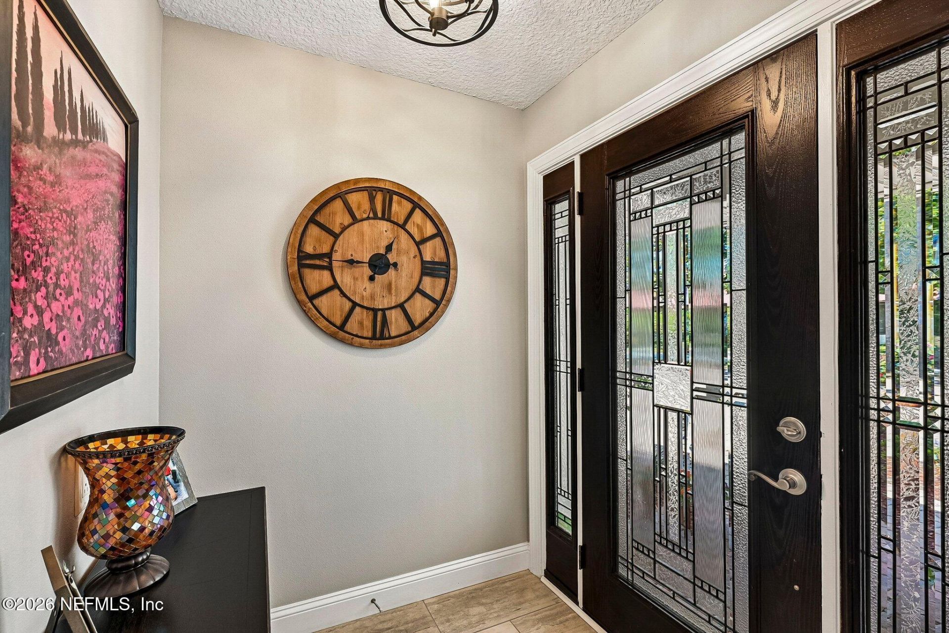 4745 Raggedy Point Road, Fleming Island, FL 32003 Photo