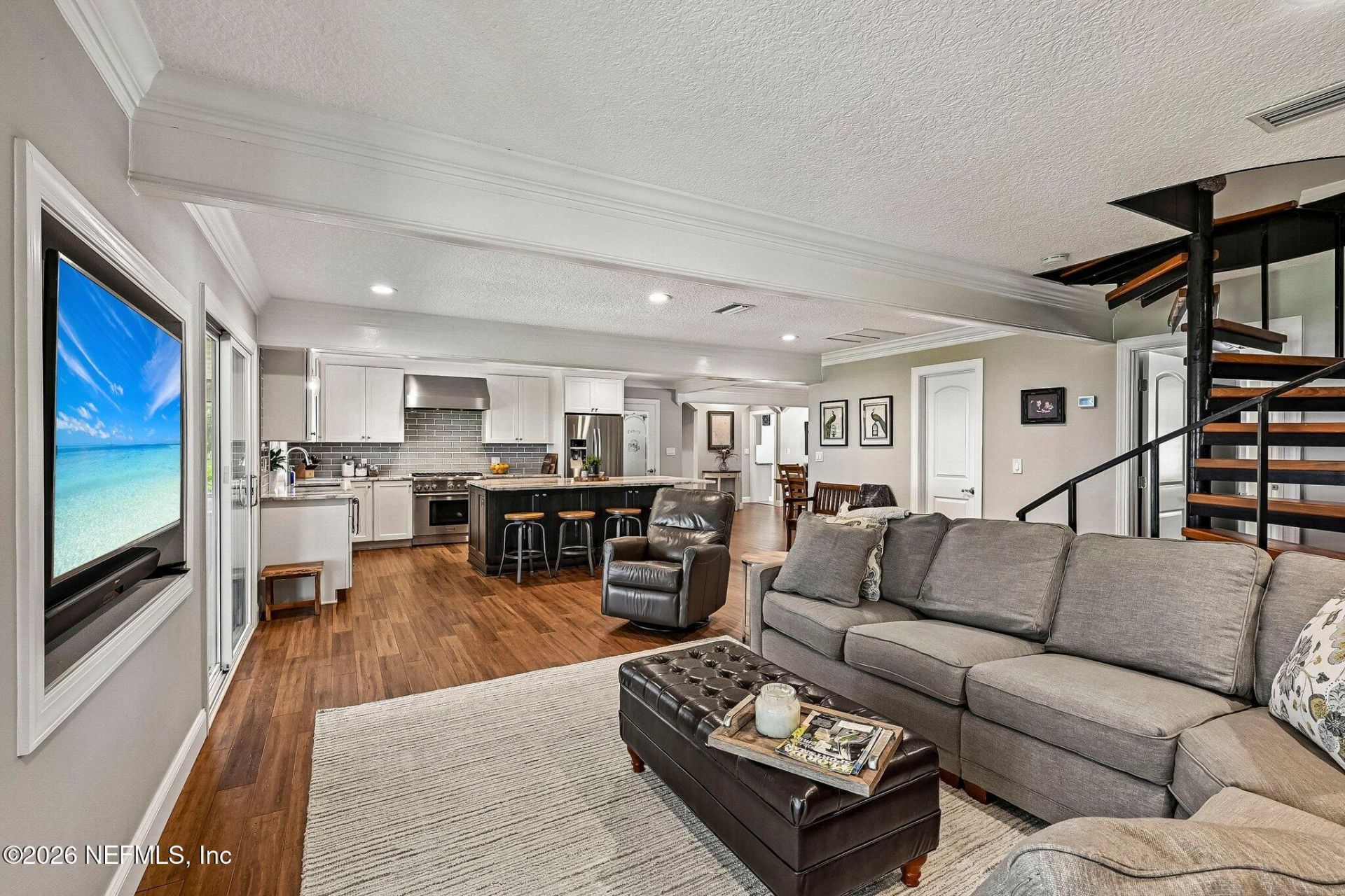 4745 Raggedy Point Road, Fleming Island, FL 32003 Photo