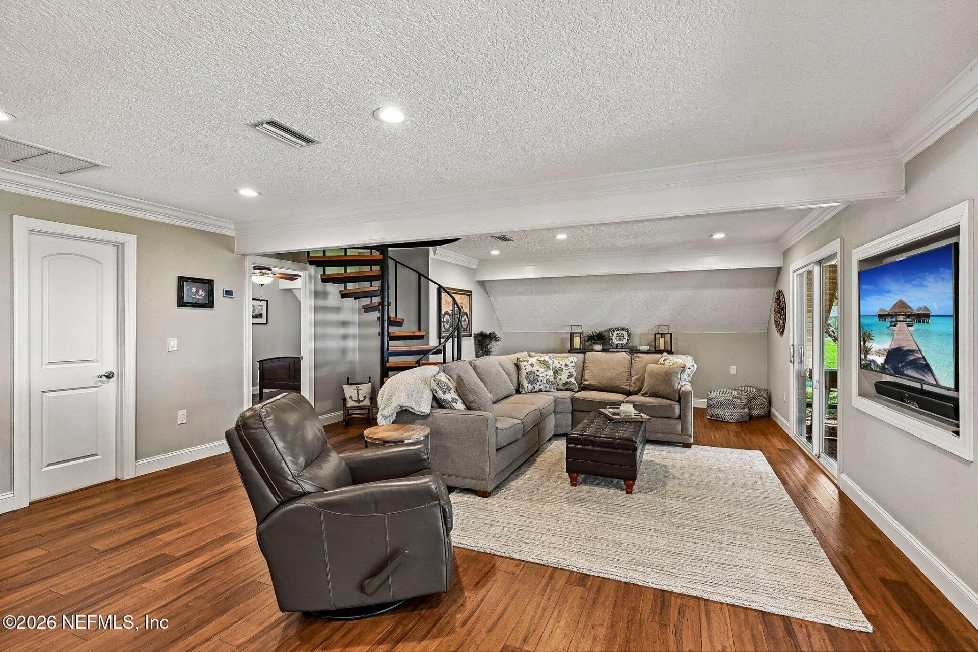 4745 Raggedy Point Road, Fleming Island, FL 32003 Photo