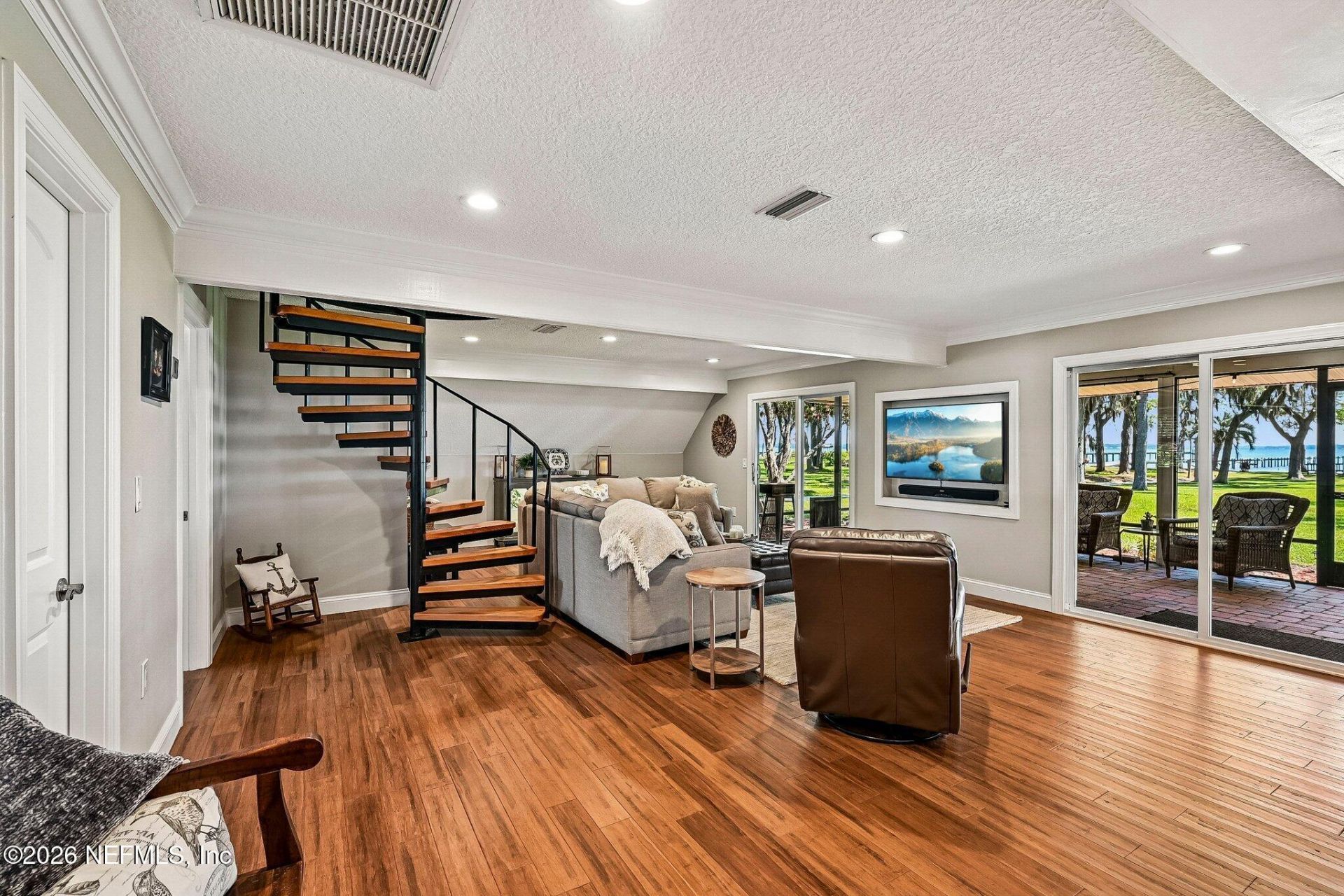 4745 Raggedy Point Road, Fleming Island, FL 32003 Photo