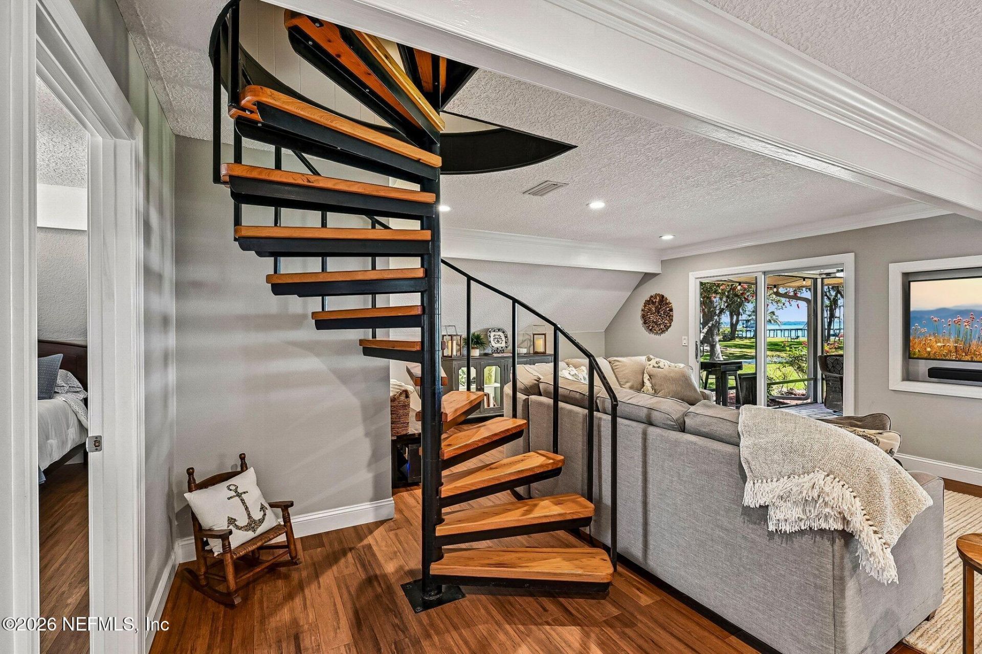 4745 Raggedy Point Road, Fleming Island, FL 32003 Photo