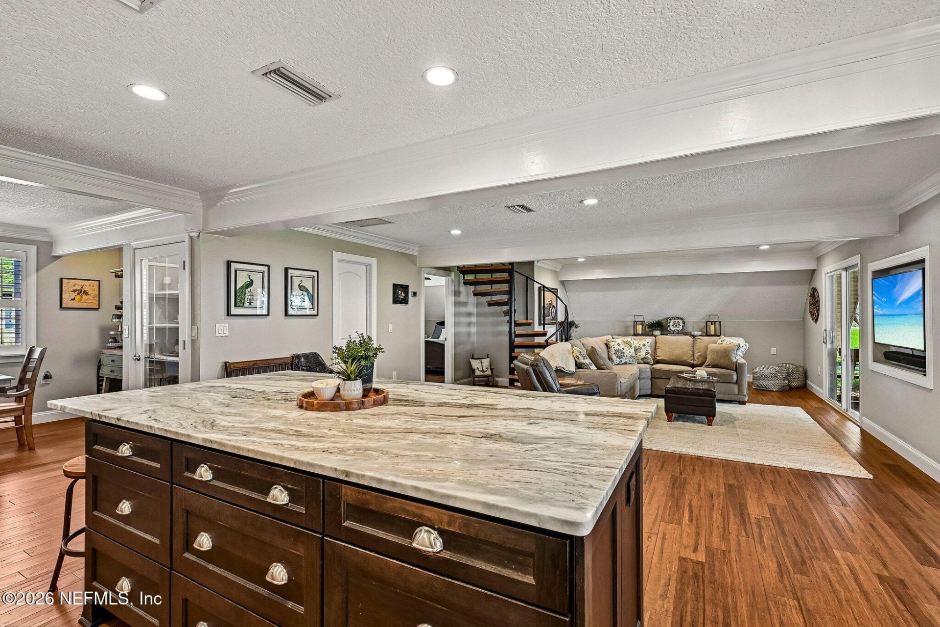 4745 Raggedy Point Road, Fleming Island, FL 32003 Photo