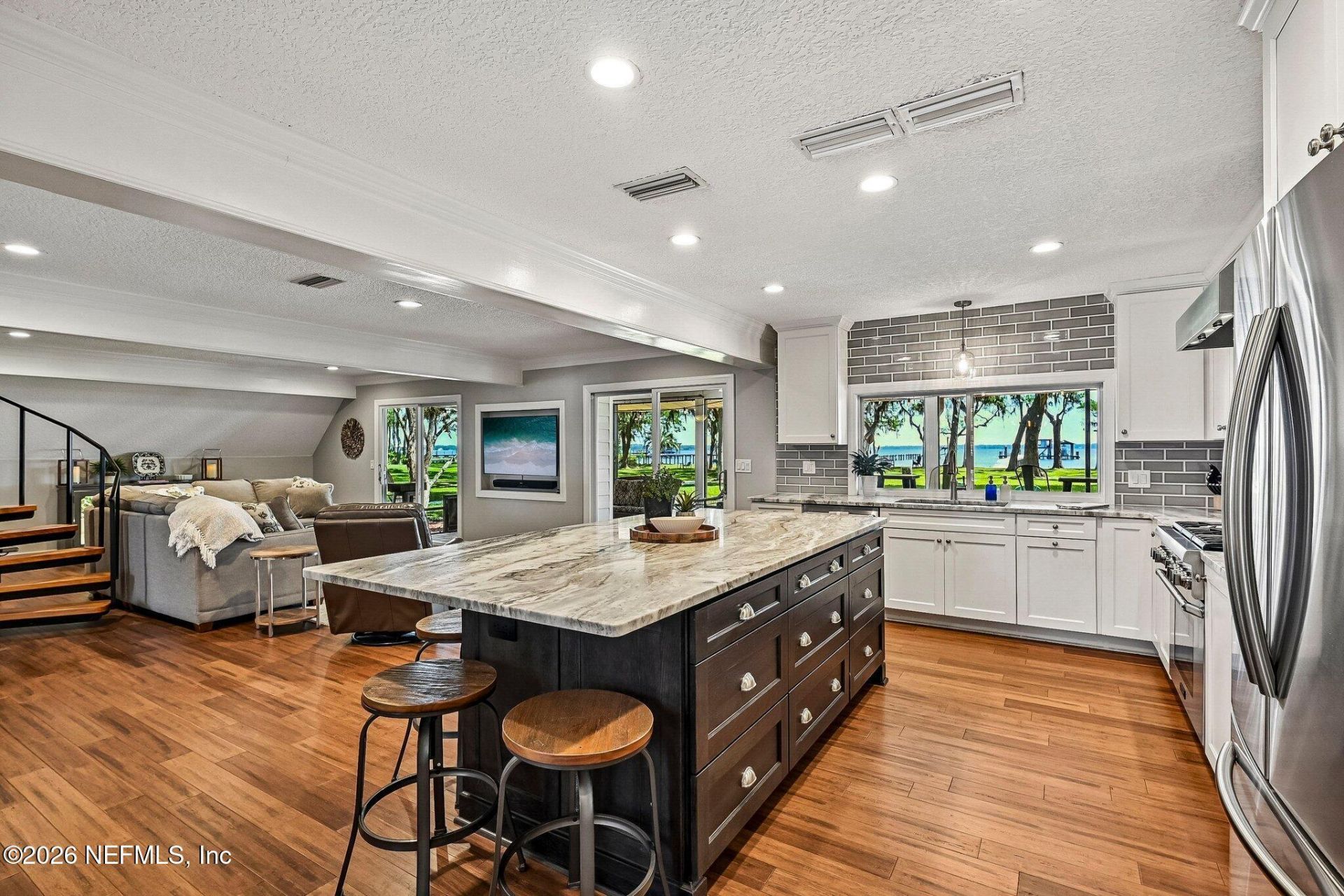 4745 Raggedy Point Road, Fleming Island, FL 32003 Photo