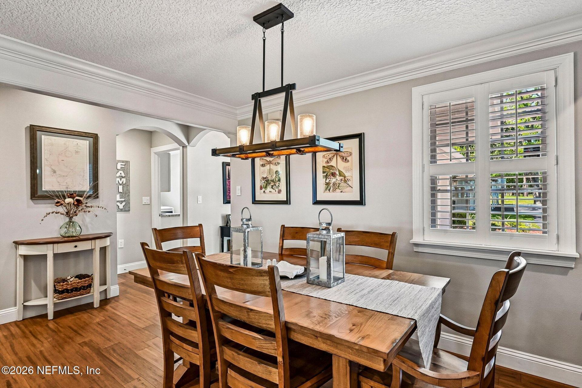 4745 Raggedy Point Road, Fleming Island, FL 32003 Photo