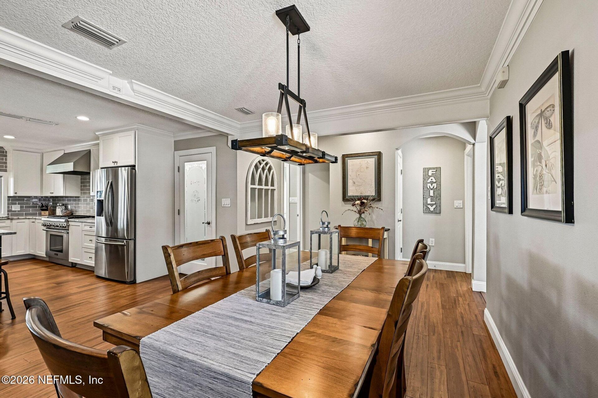 4745 Raggedy Point Road, Fleming Island, FL 32003 Photo