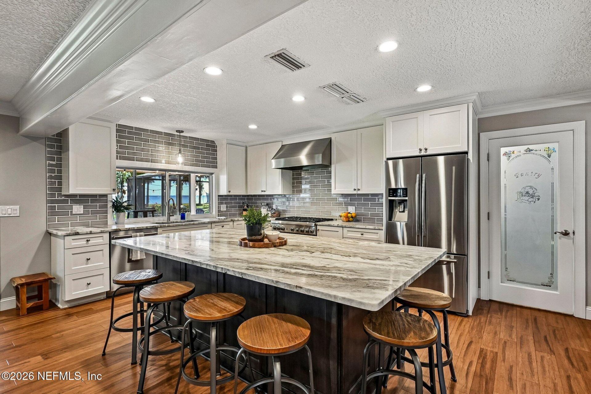 4745 Raggedy Point Road, Fleming Island, FL 32003 Photo