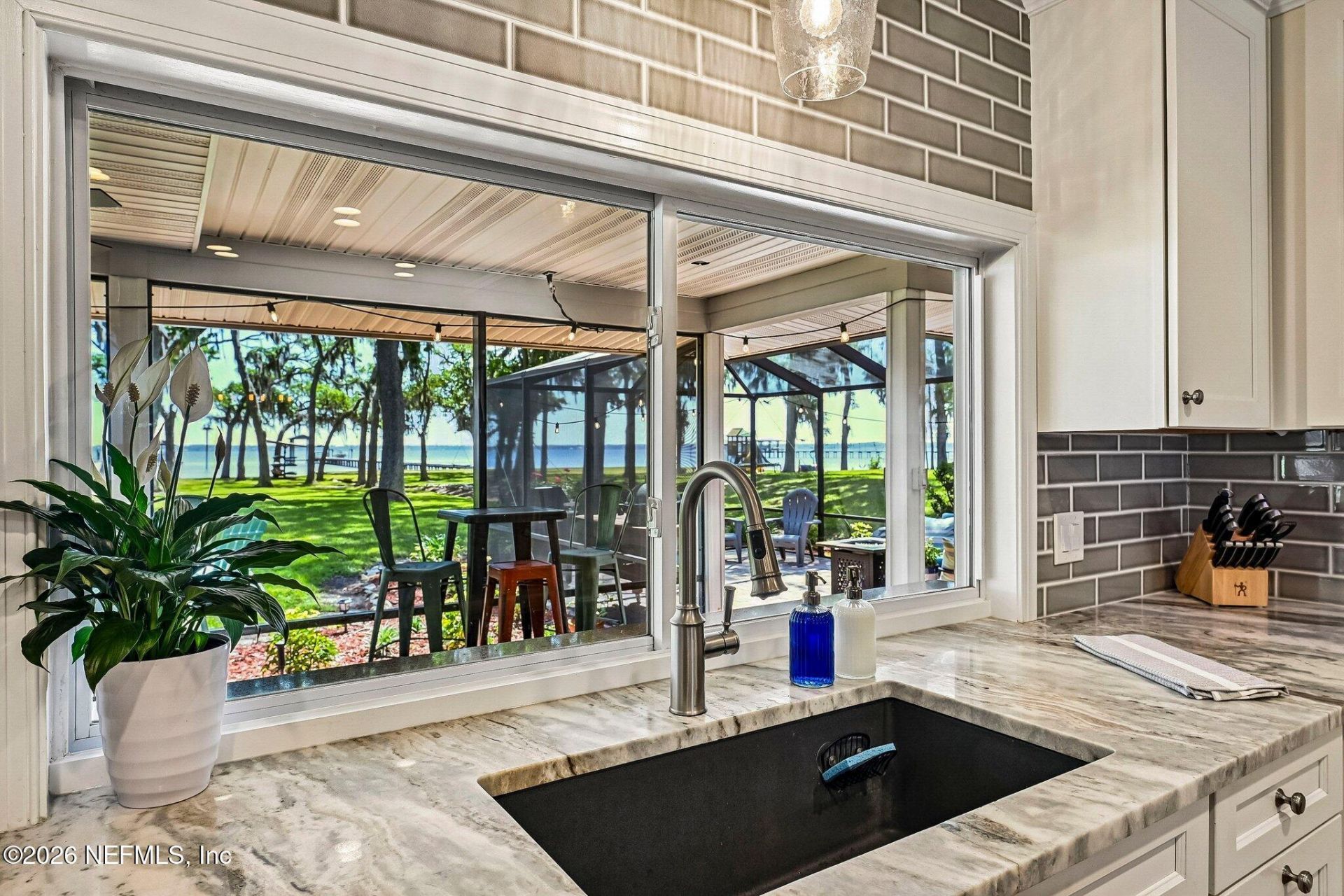 4745 Raggedy Point Road, Fleming Island, FL 32003 Photo