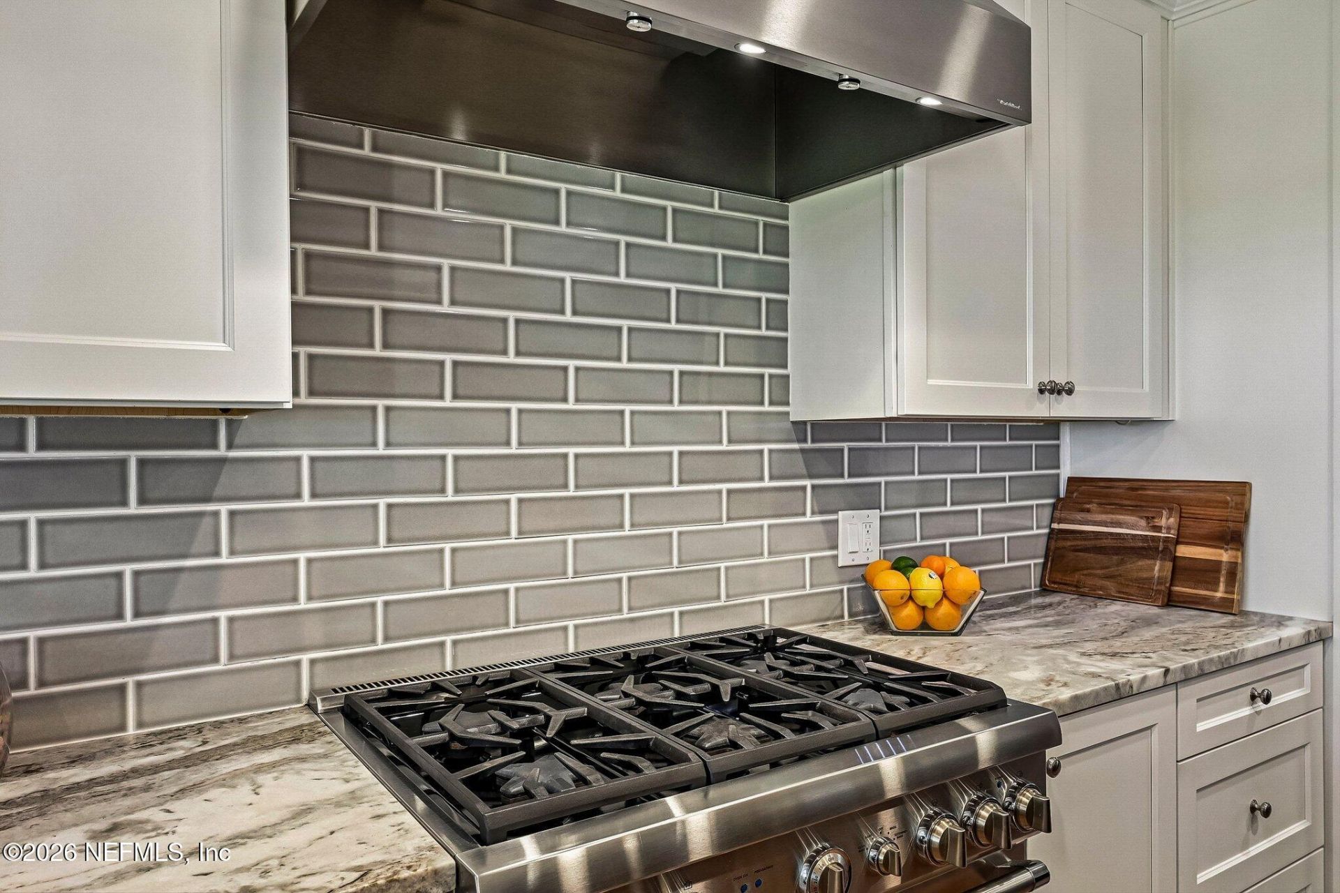 4745 Raggedy Point Road, Fleming Island, FL 32003 Photo