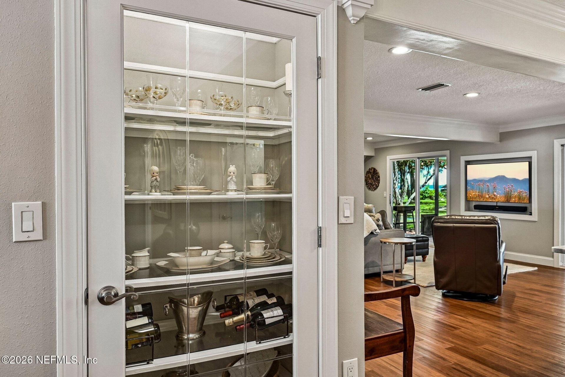 4745 Raggedy Point Road, Fleming Island, FL 32003 Photo