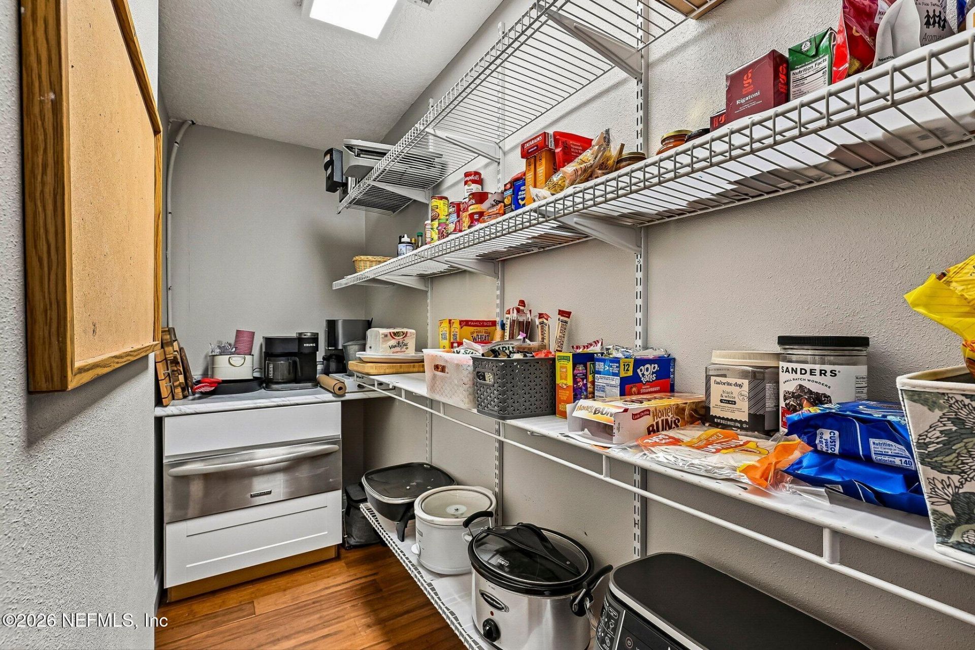 4745 Raggedy Point Road, Fleming Island, FL 32003 Photo