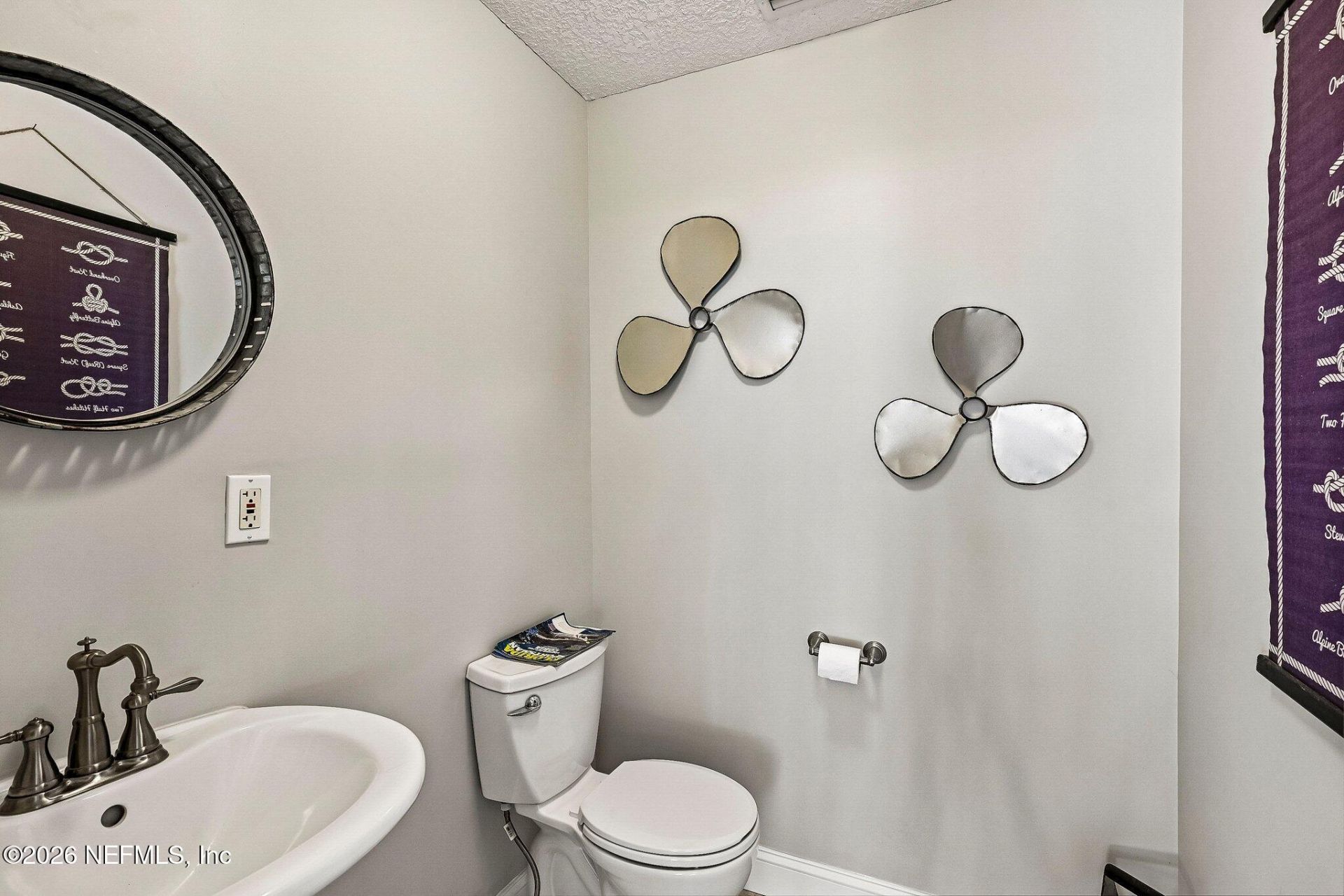 4745 Raggedy Point Road, Fleming Island, FL 32003 Photo