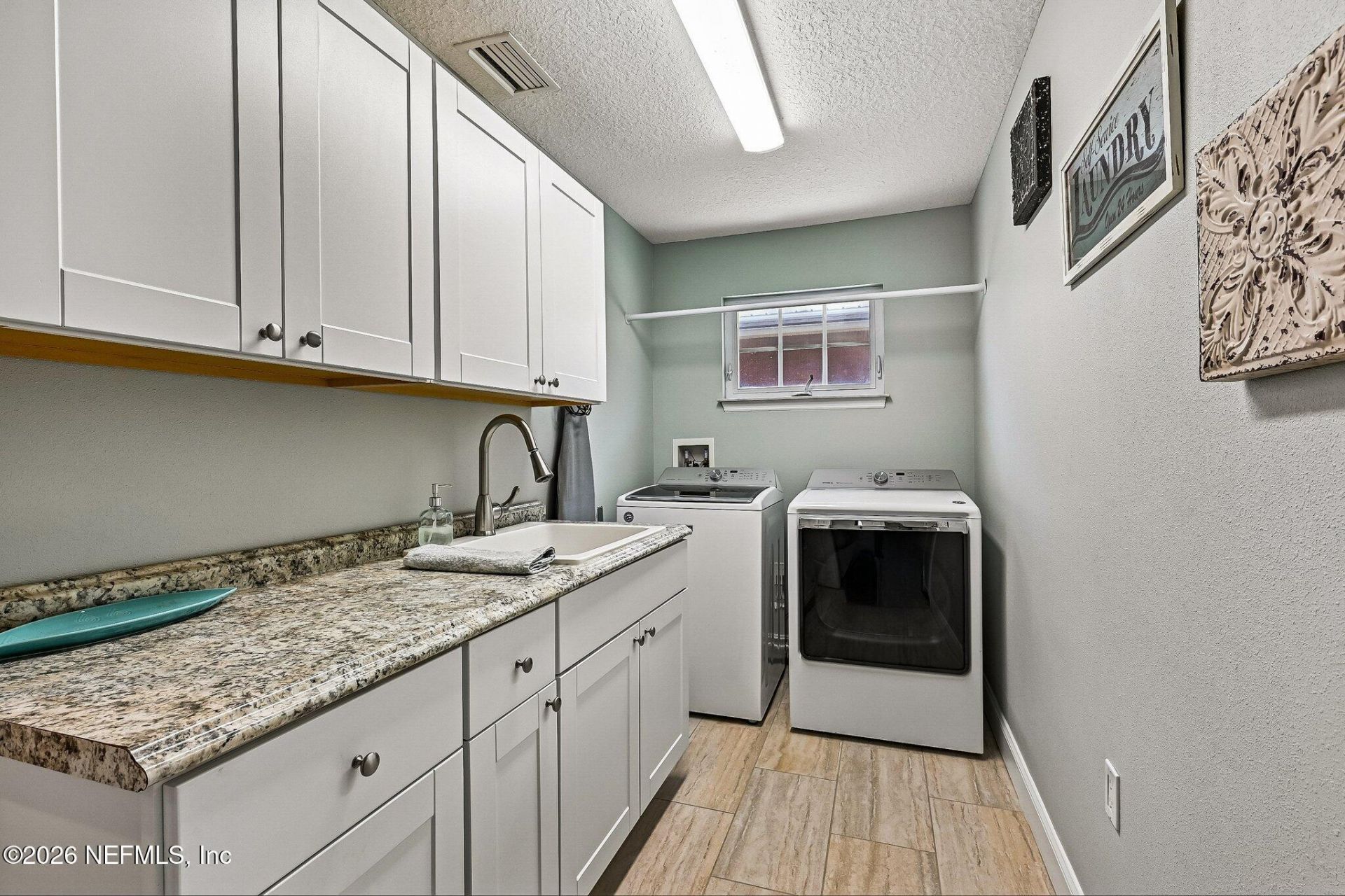 4745 Raggedy Point Road, Fleming Island, FL 32003 Photo