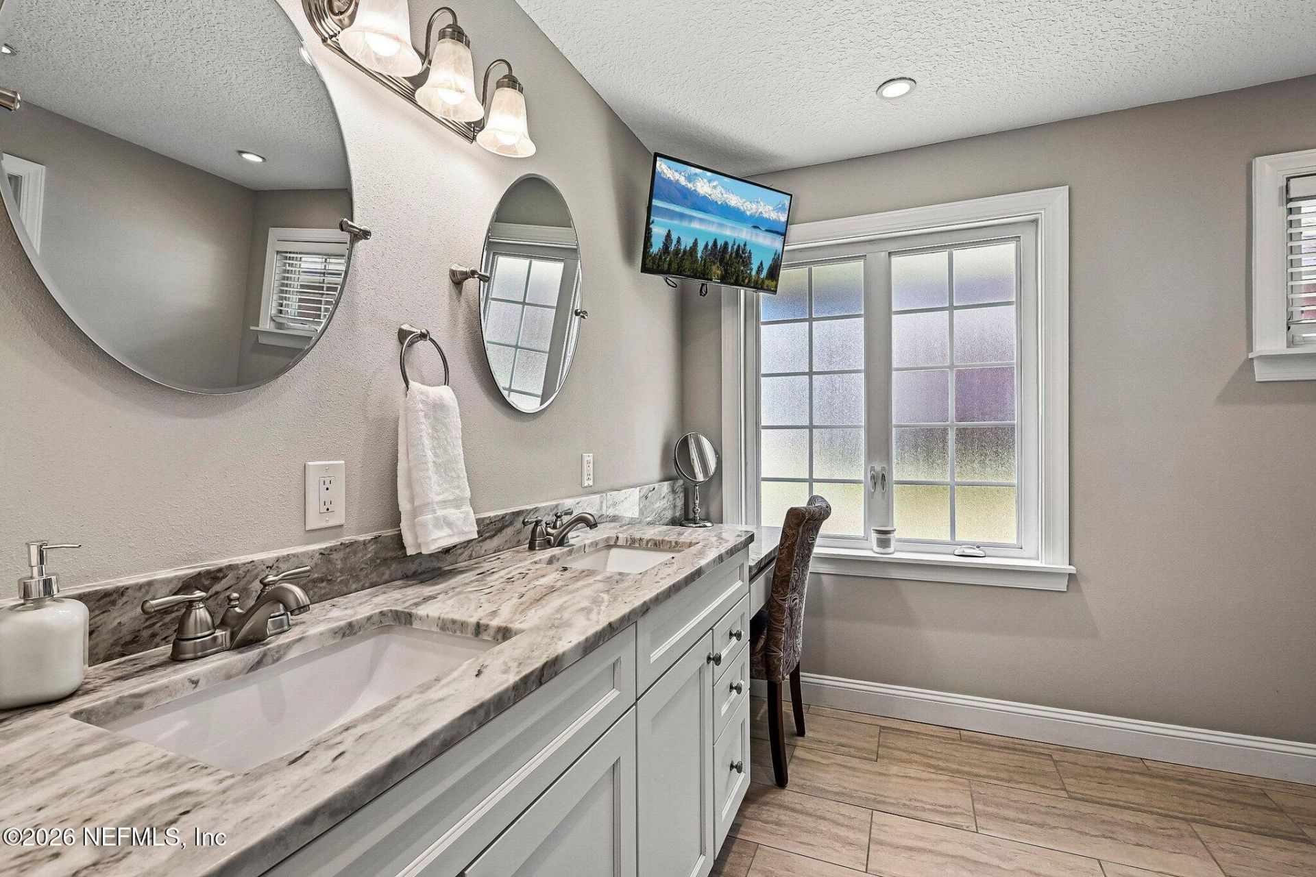 4745 Raggedy Point Road, Fleming Island, FL 32003 Photo